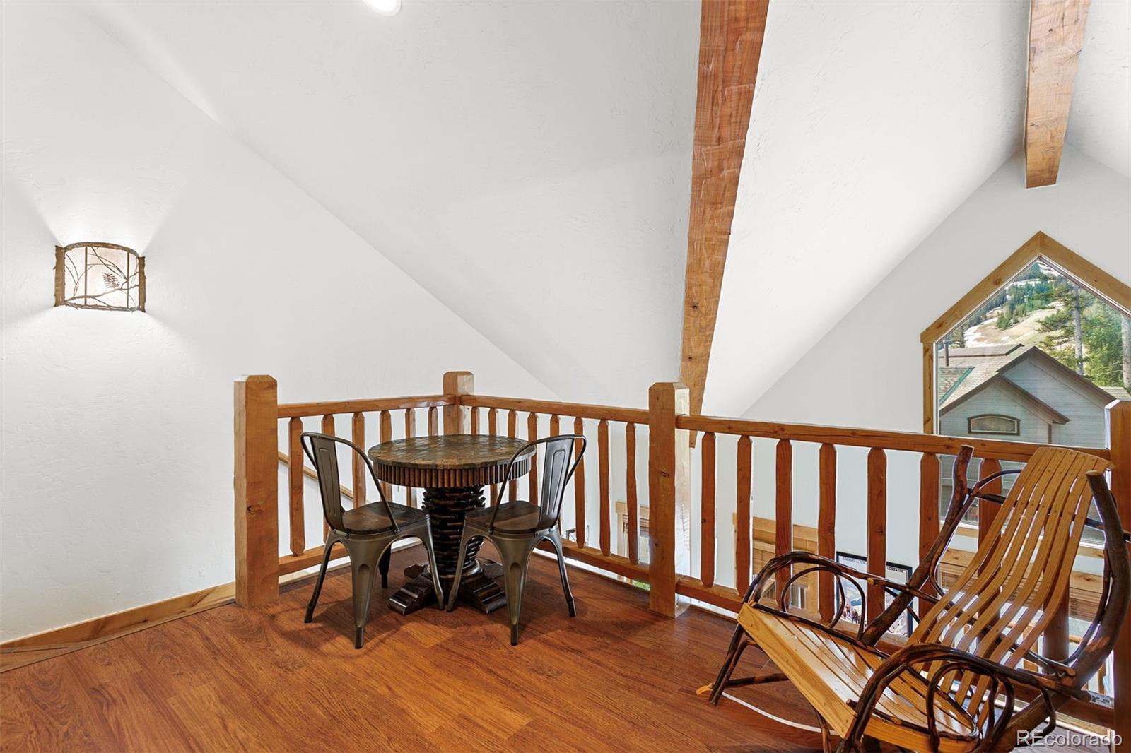 MLS Image #27 for 200  antler way,winter park, Colorado
