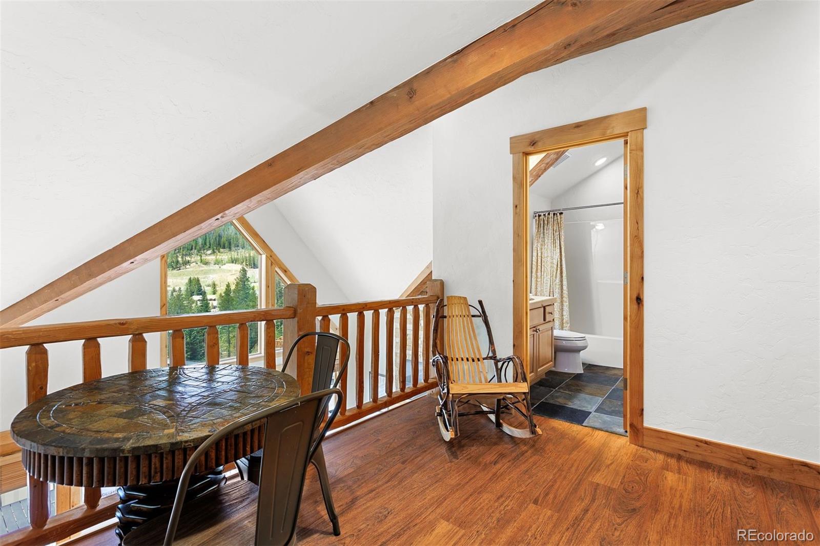MLS Image #28 for 200  antler way,winter park, Colorado
