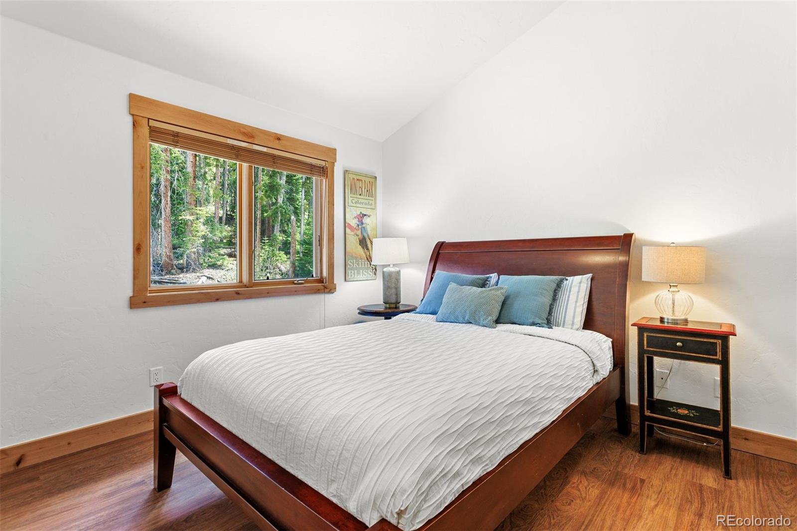 MLS Image #29 for 200  antler way,winter park, Colorado