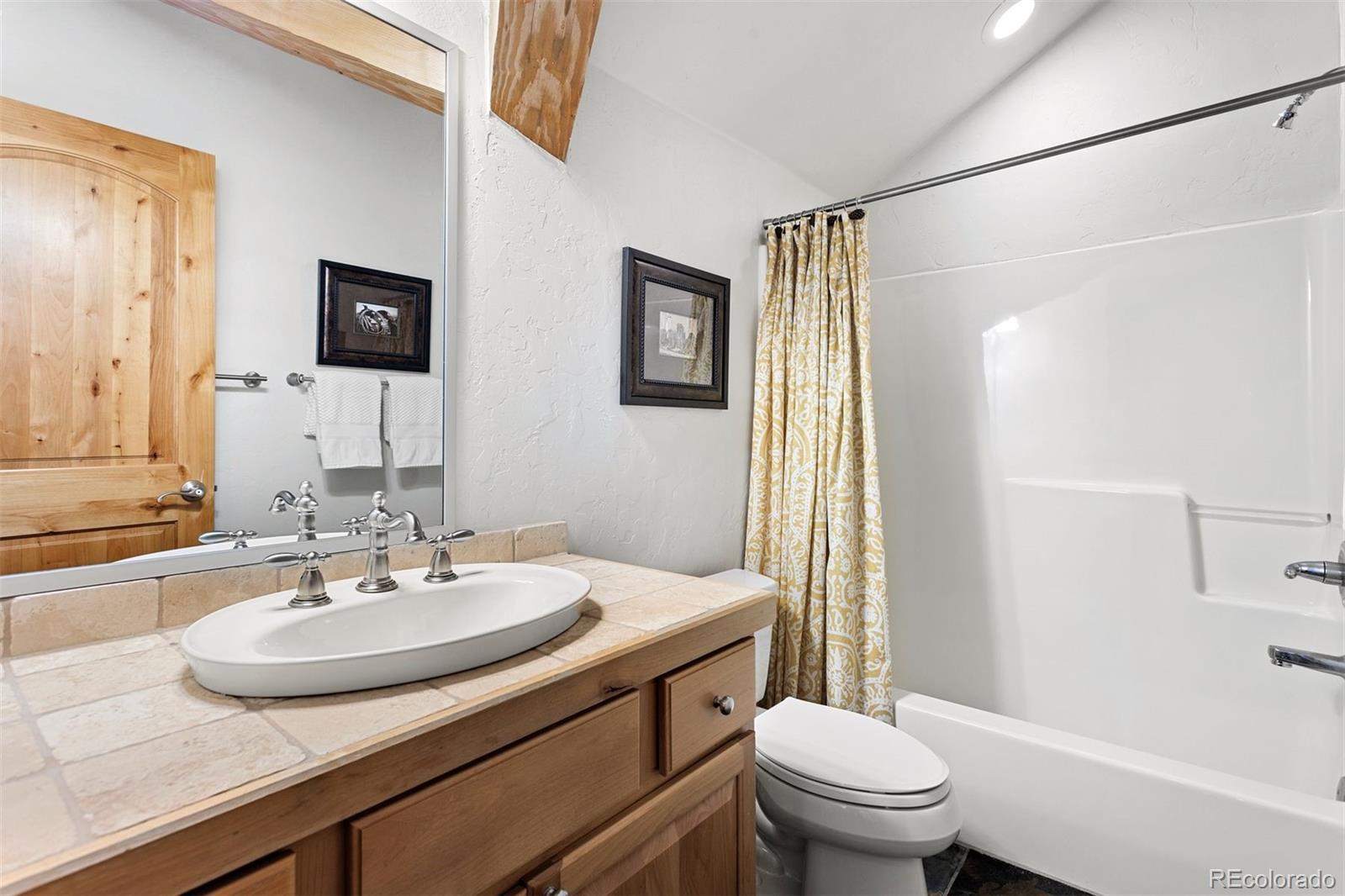 MLS Image #30 for 200  antler way,winter park, Colorado