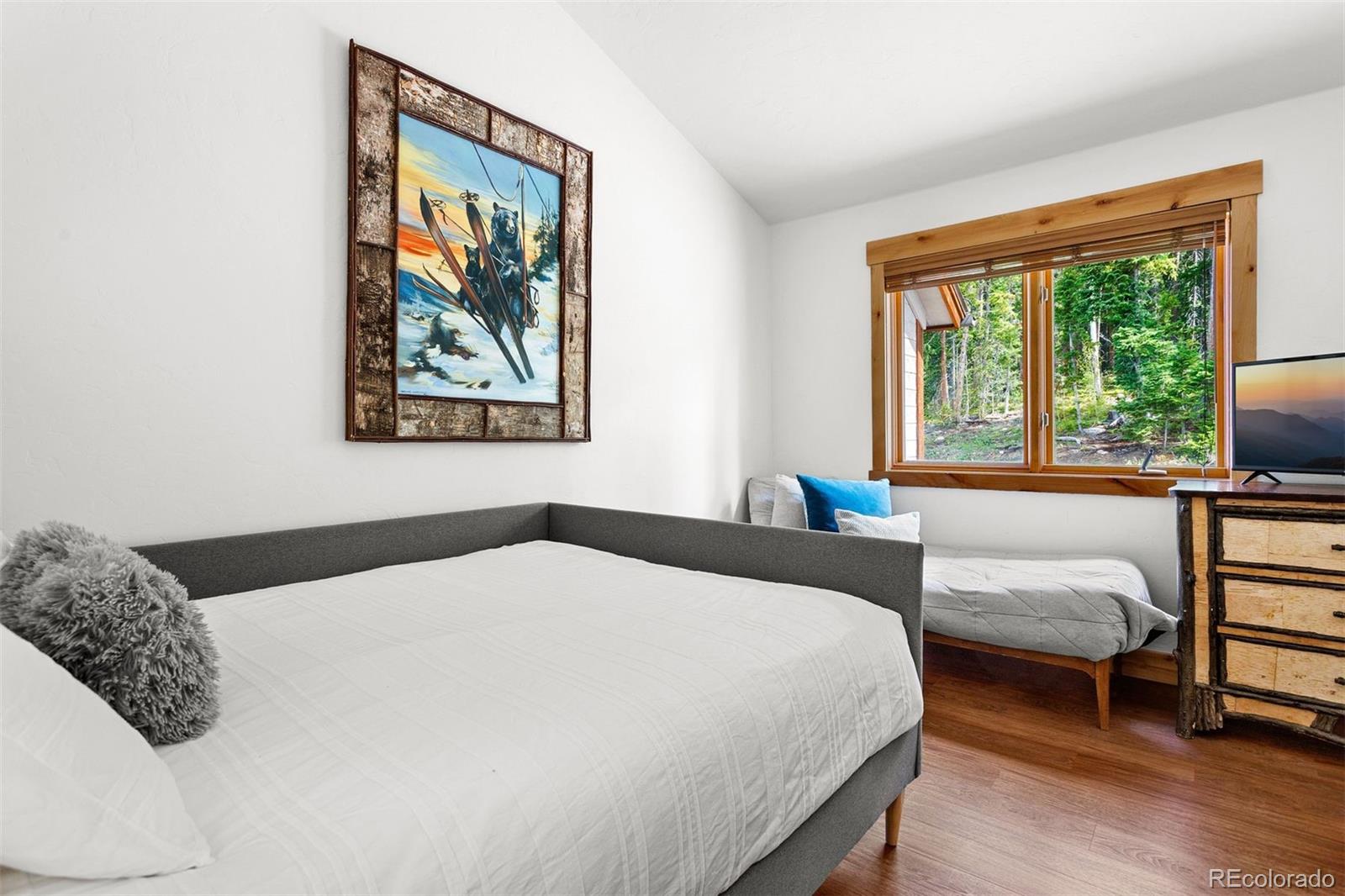 MLS Image #31 for 200  antler way,winter park, Colorado