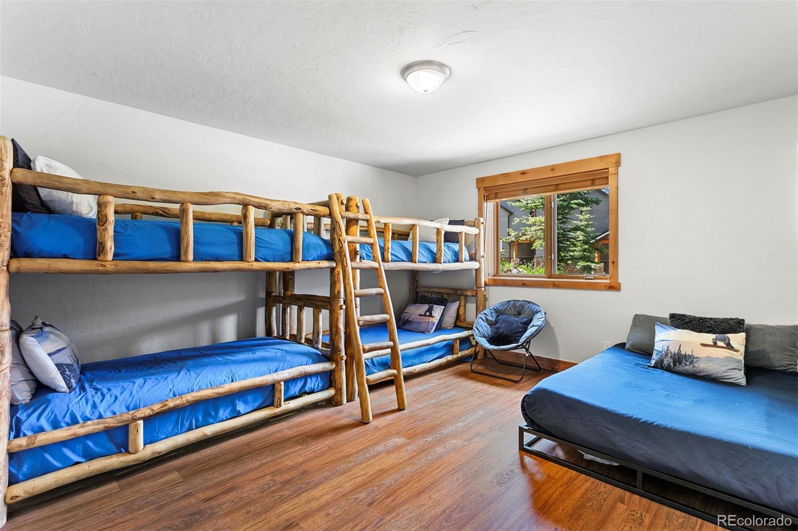 MLS Image #33 for 200  antler way,winter park, Colorado