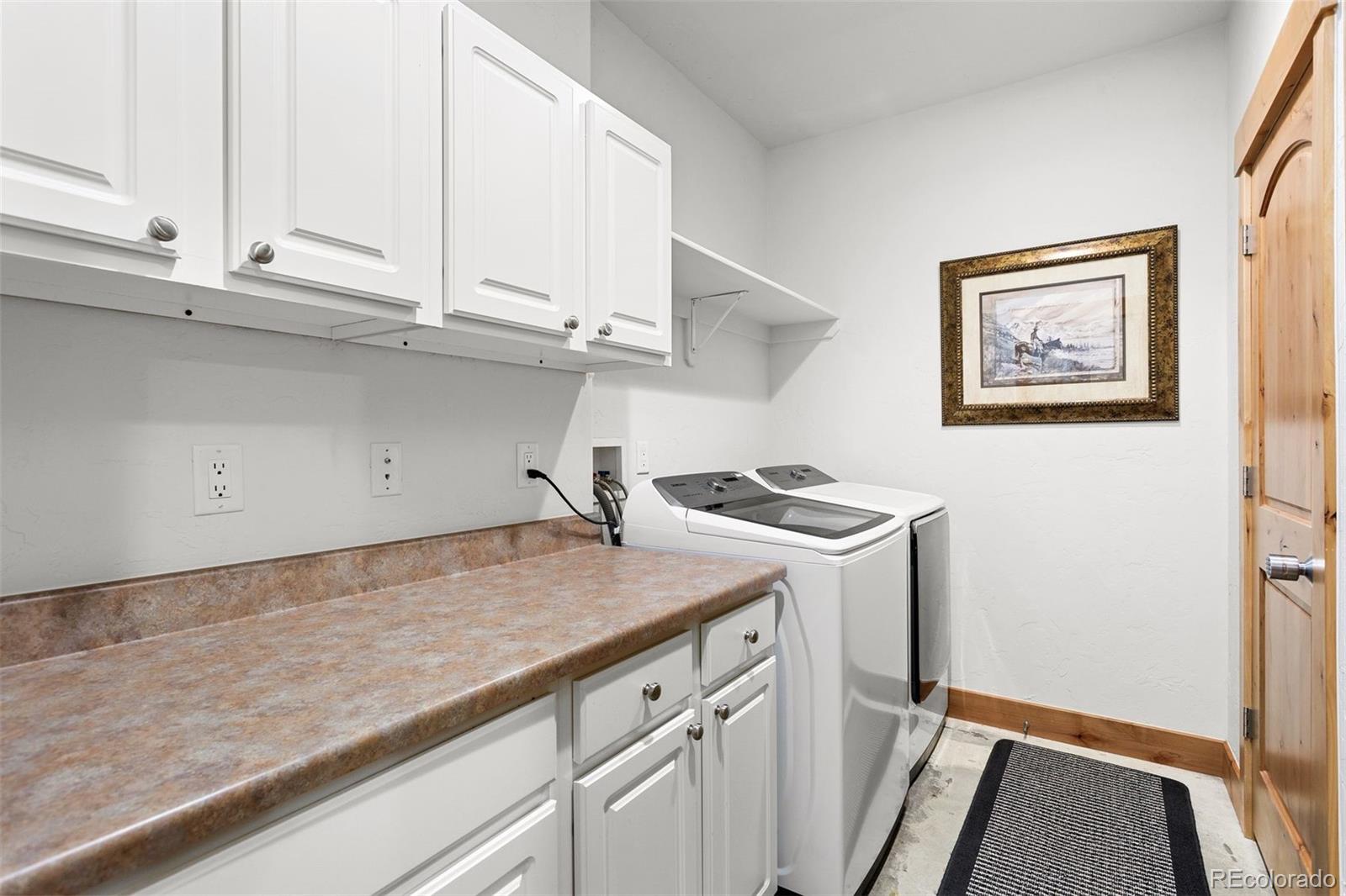 MLS Image #34 for 200  antler way,winter park, Colorado