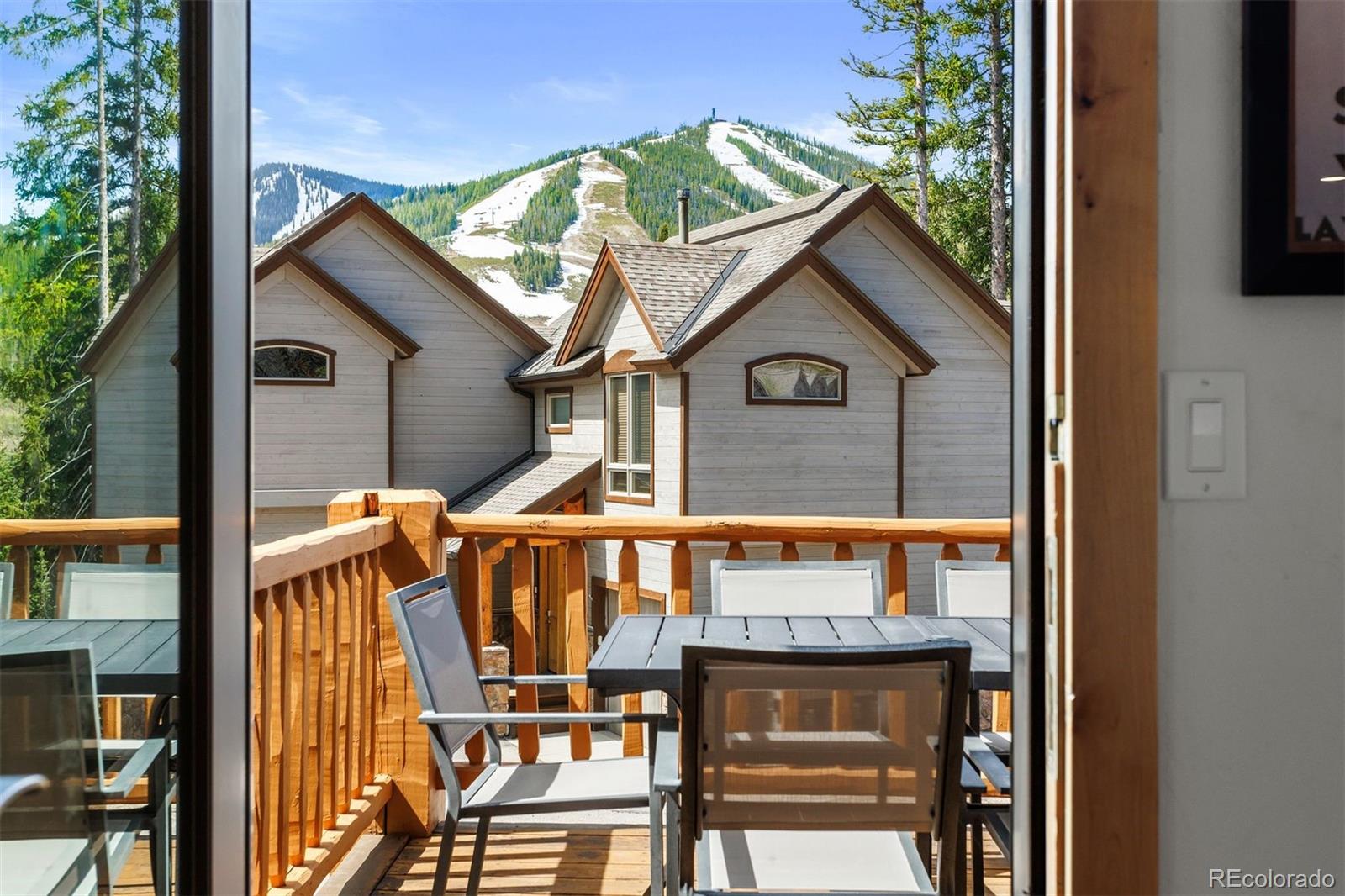 MLS Image #35 for 200  antler way,winter park, Colorado