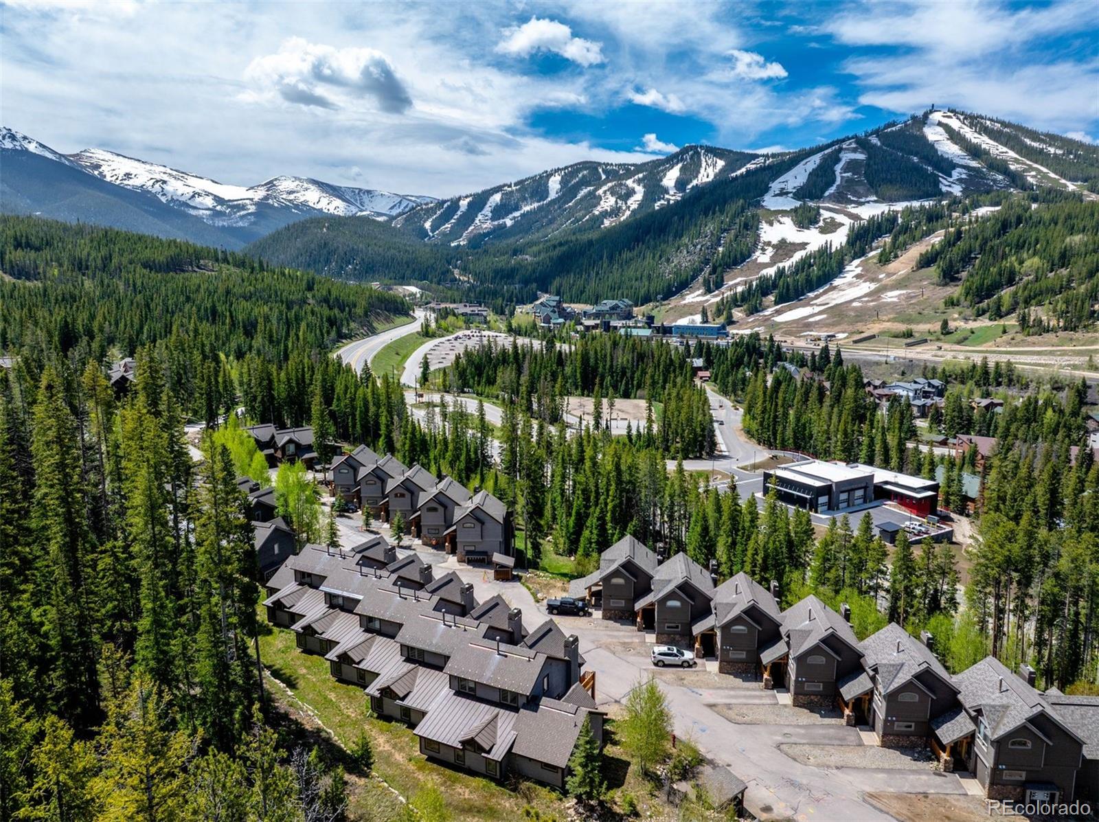 MLS Image #40 for 200  antler way,winter park, Colorado