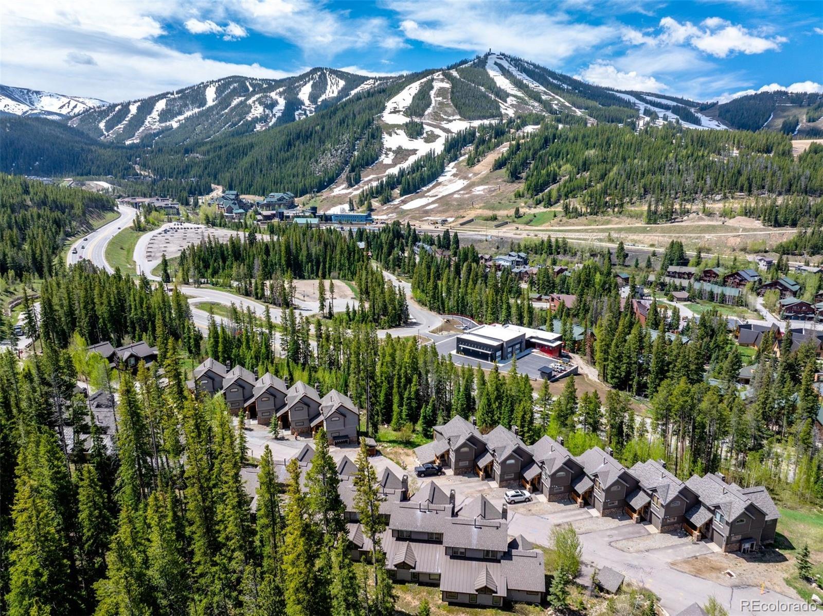 MLS Image #41 for 200  antler way,winter park, Colorado