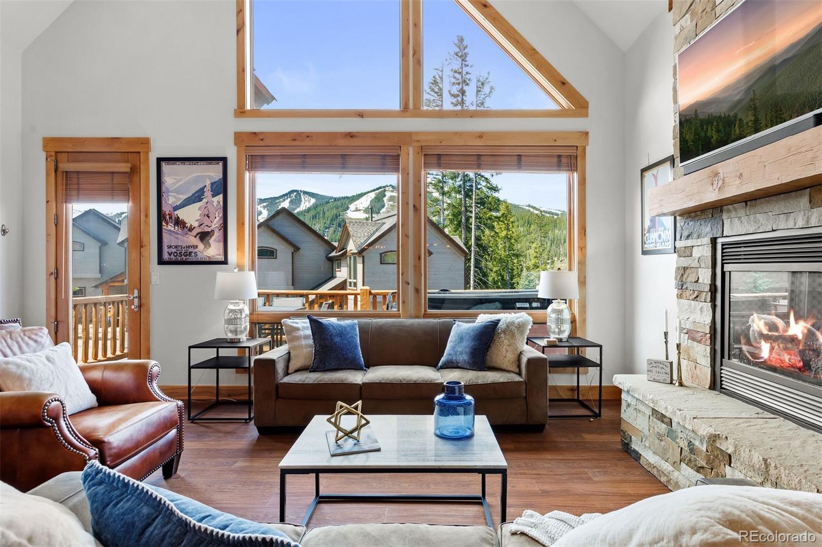 MLS Image #7 for 200  antler way,winter park, Colorado