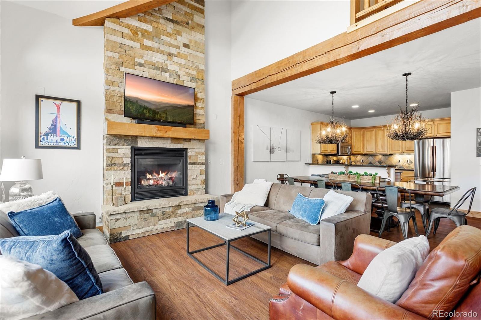 MLS Image #9 for 200  antler way,winter park, Colorado