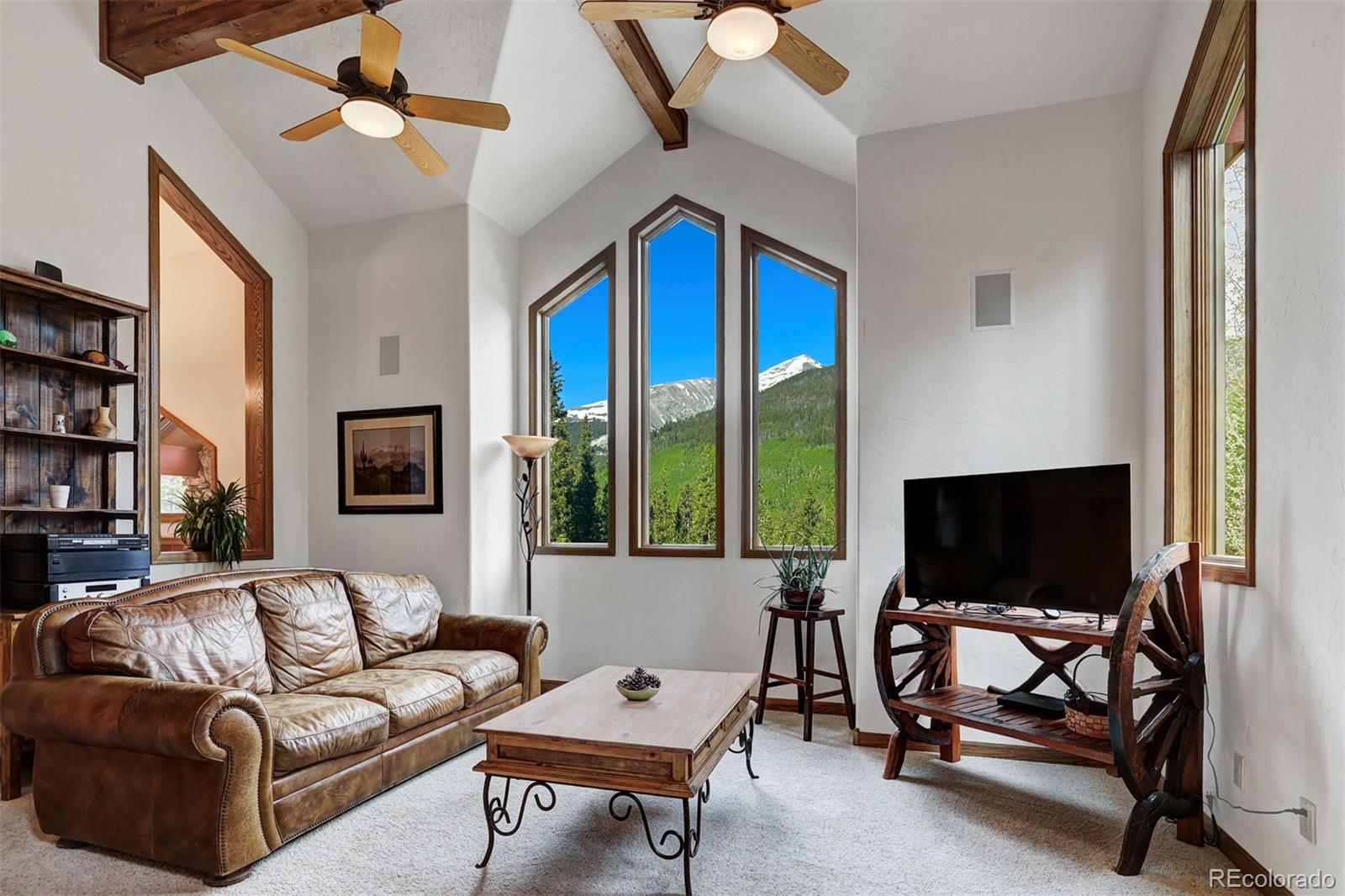 MLS Image #0 for 322  davis court,breckenridge, Colorado