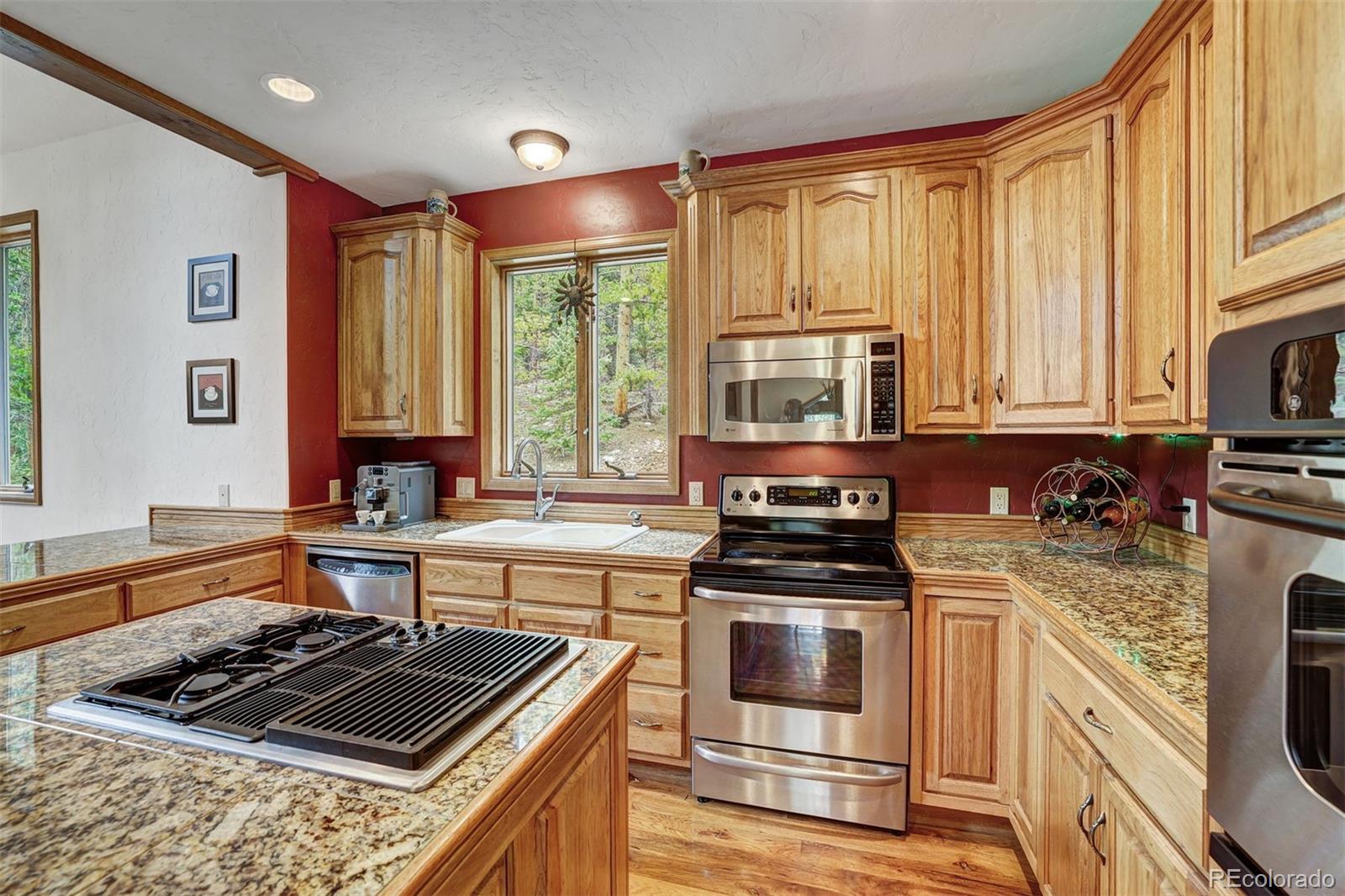 MLS Image #11 for 322  davis court,breckenridge, Colorado