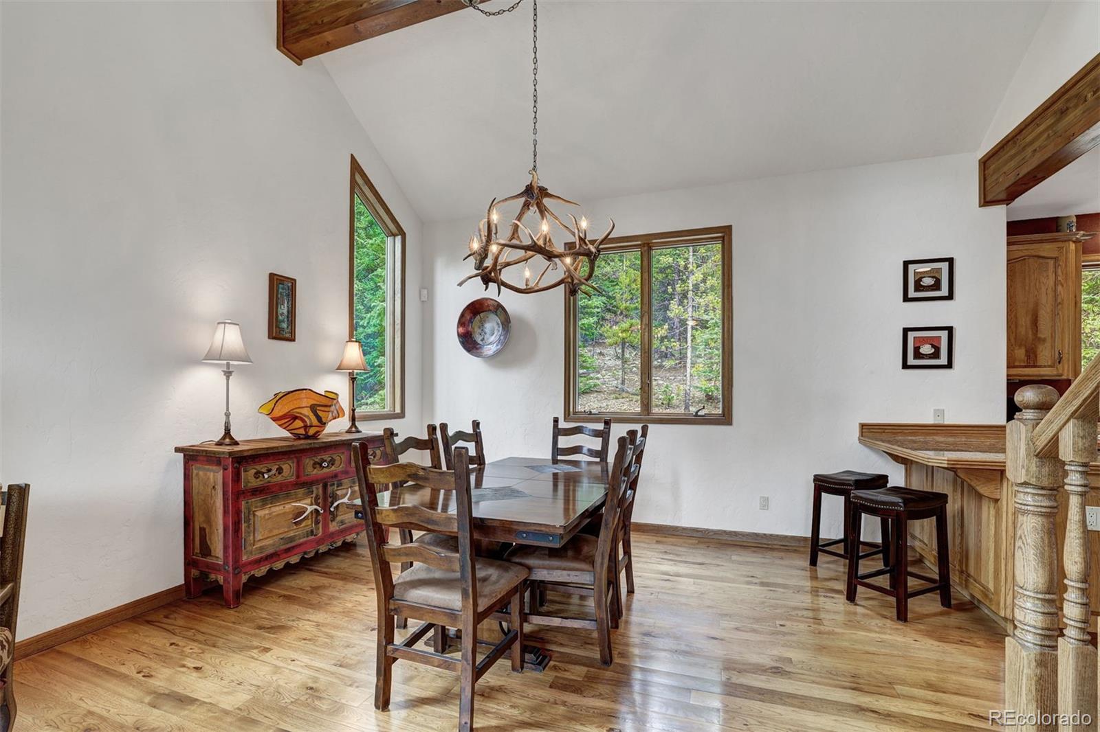 MLS Image #12 for 322  davis court,breckenridge, Colorado