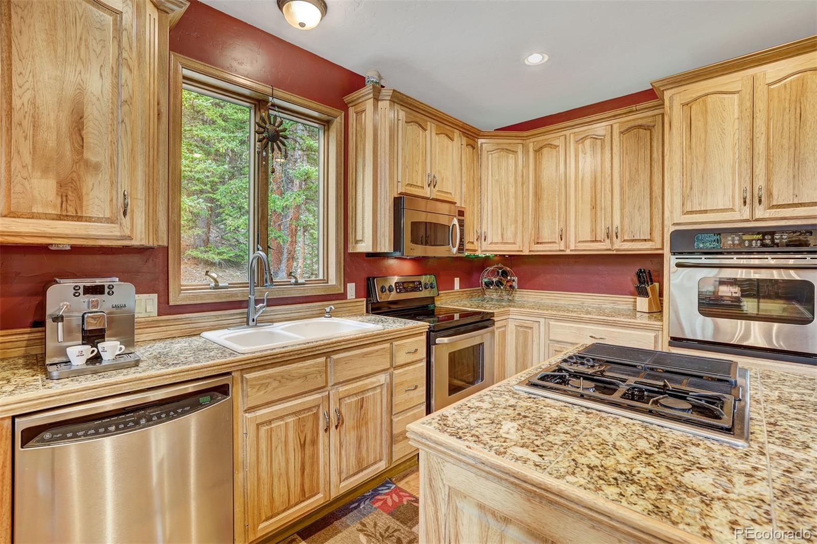 MLS Image #13 for 322  davis court,breckenridge, Colorado