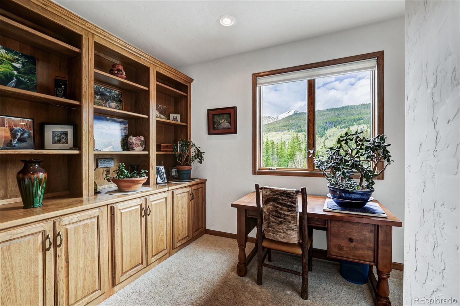 MLS Image #14 for 322  davis court,breckenridge, Colorado