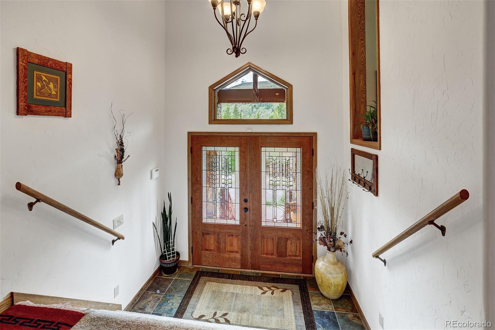 MLS Image #16 for 322  davis court,breckenridge, Colorado