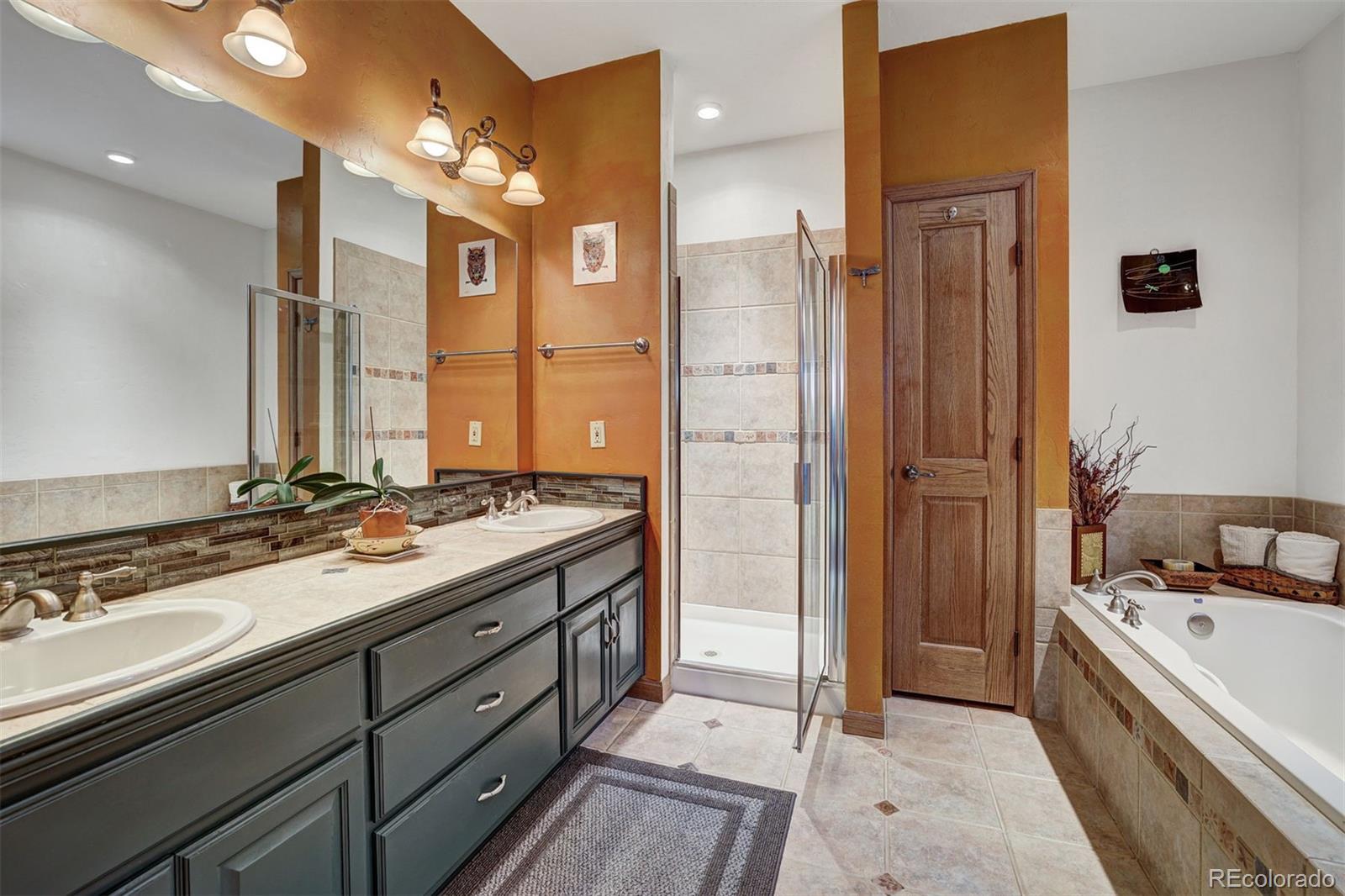 MLS Image #17 for 322  davis court,breckenridge, Colorado