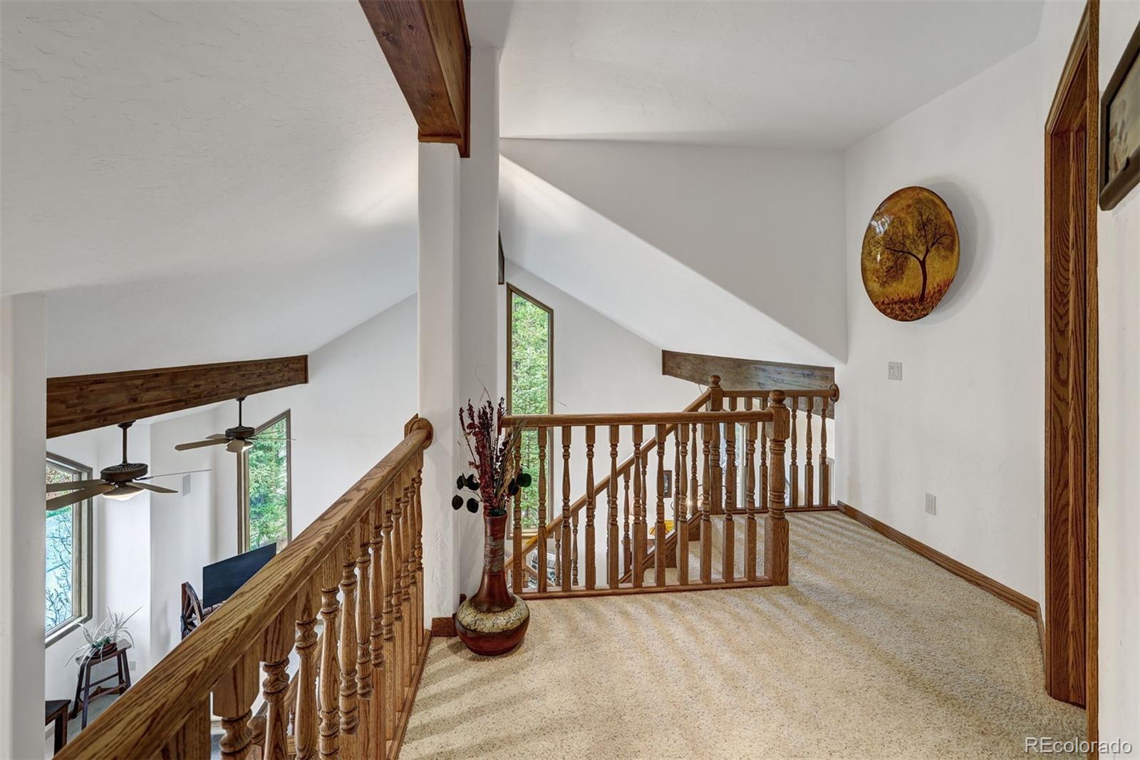 MLS Image #18 for 322  davis court,breckenridge, Colorado