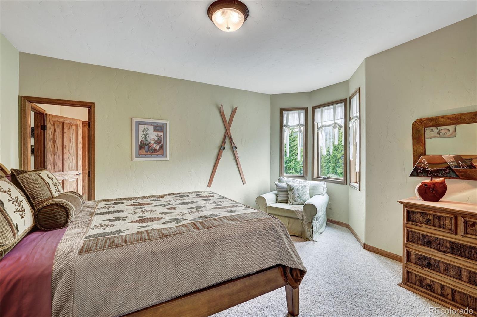 MLS Image #21 for 322  davis court,breckenridge, Colorado