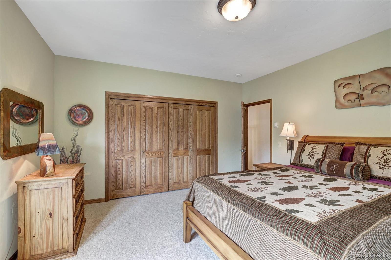 MLS Image #22 for 322  davis court,breckenridge, Colorado