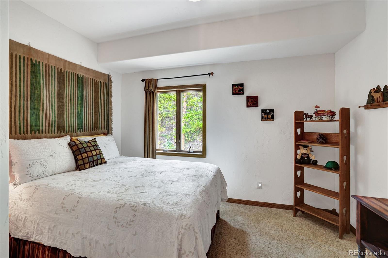 MLS Image #24 for 322  davis court,breckenridge, Colorado