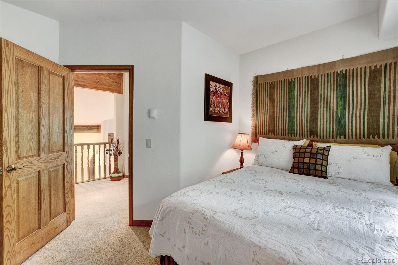 MLS Image #25 for 322  davis court,breckenridge, Colorado
