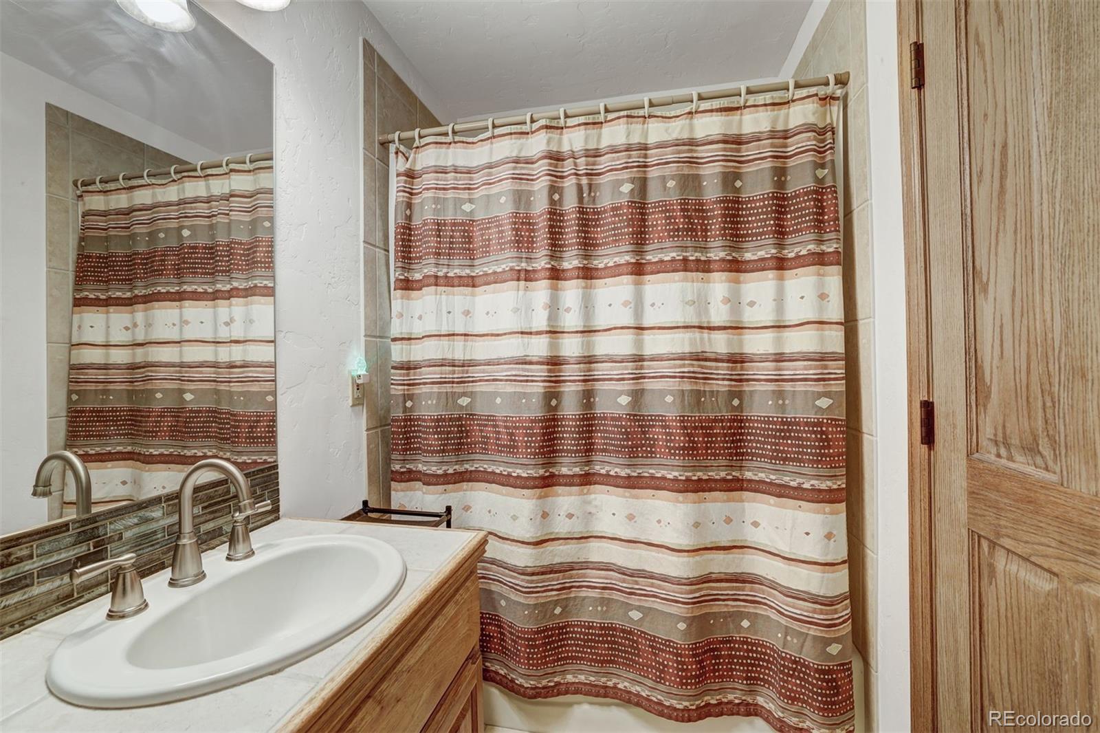 MLS Image #27 for 322  davis court,breckenridge, Colorado