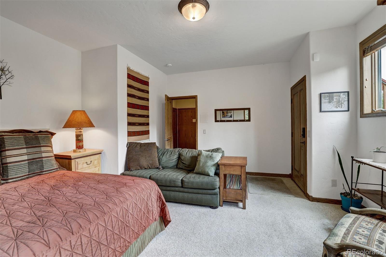 MLS Image #29 for 322  davis court,breckenridge, Colorado