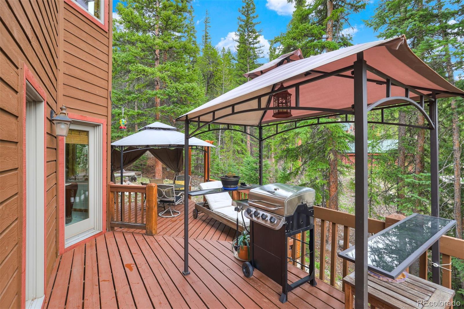MLS Image #30 for 322  davis court,breckenridge, Colorado