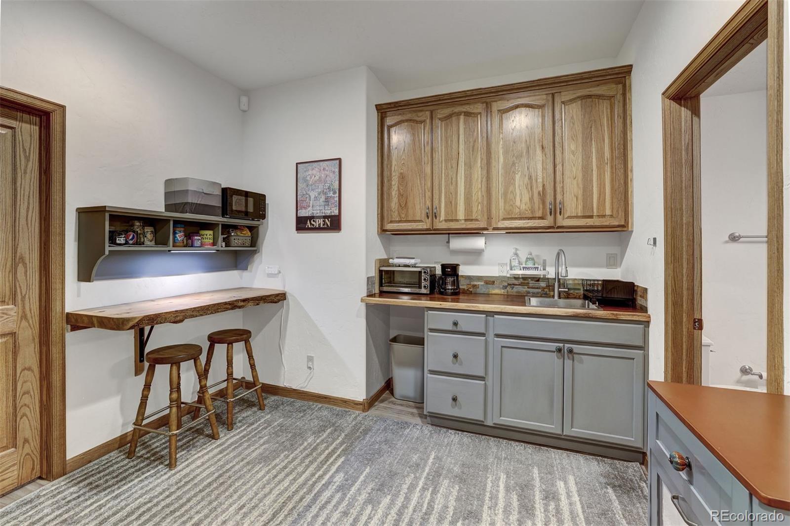 MLS Image #31 for 322  davis court,breckenridge, Colorado
