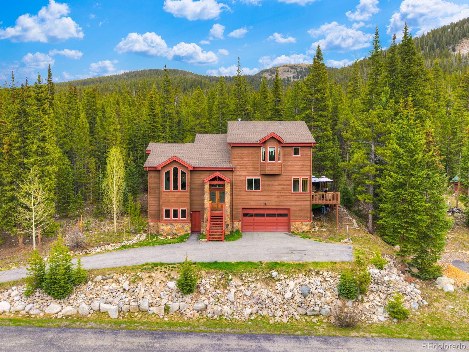 MLS Image #33 for 322  davis court,breckenridge, Colorado