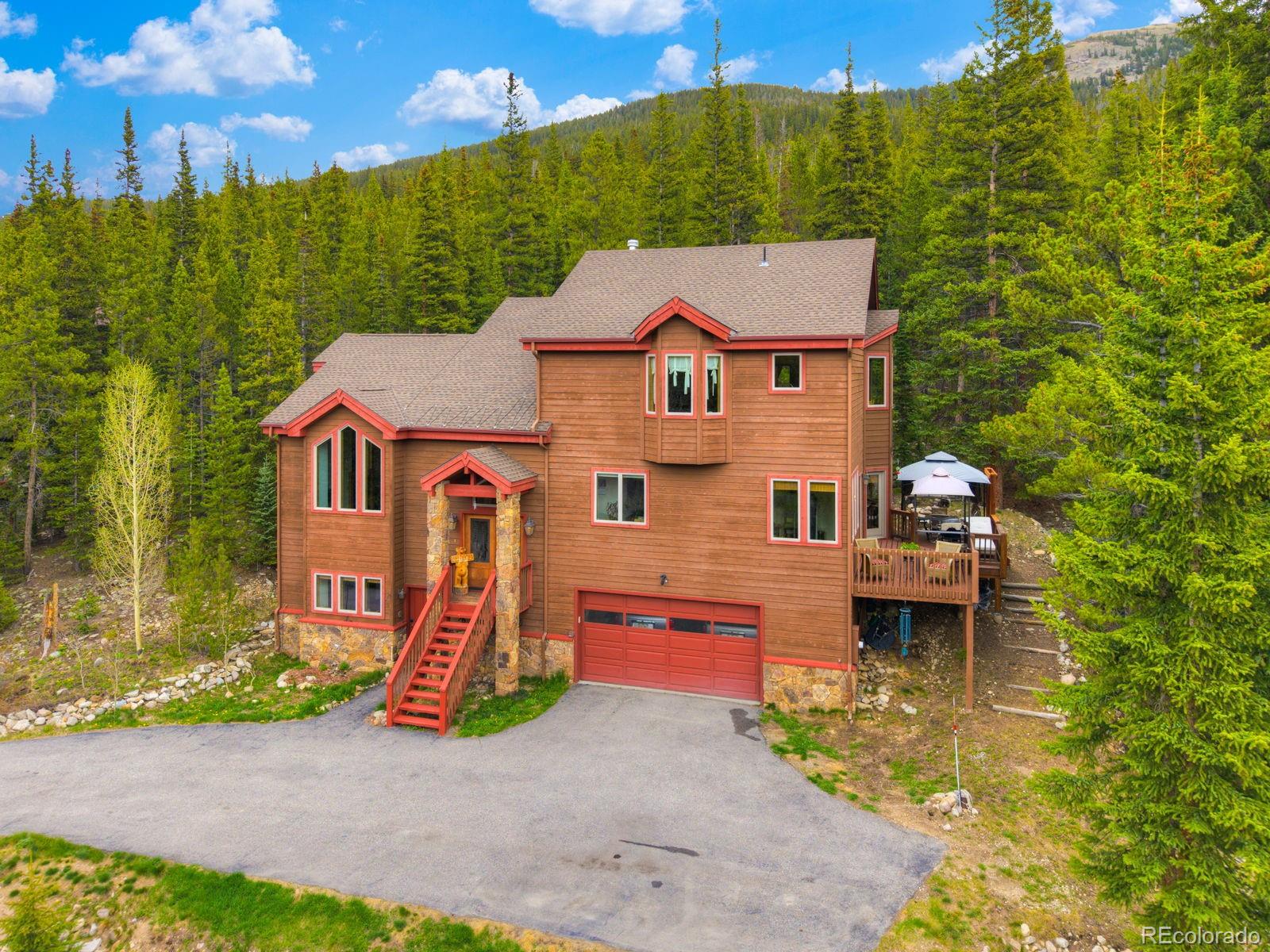 MLS Image #34 for 322  davis court,breckenridge, Colorado