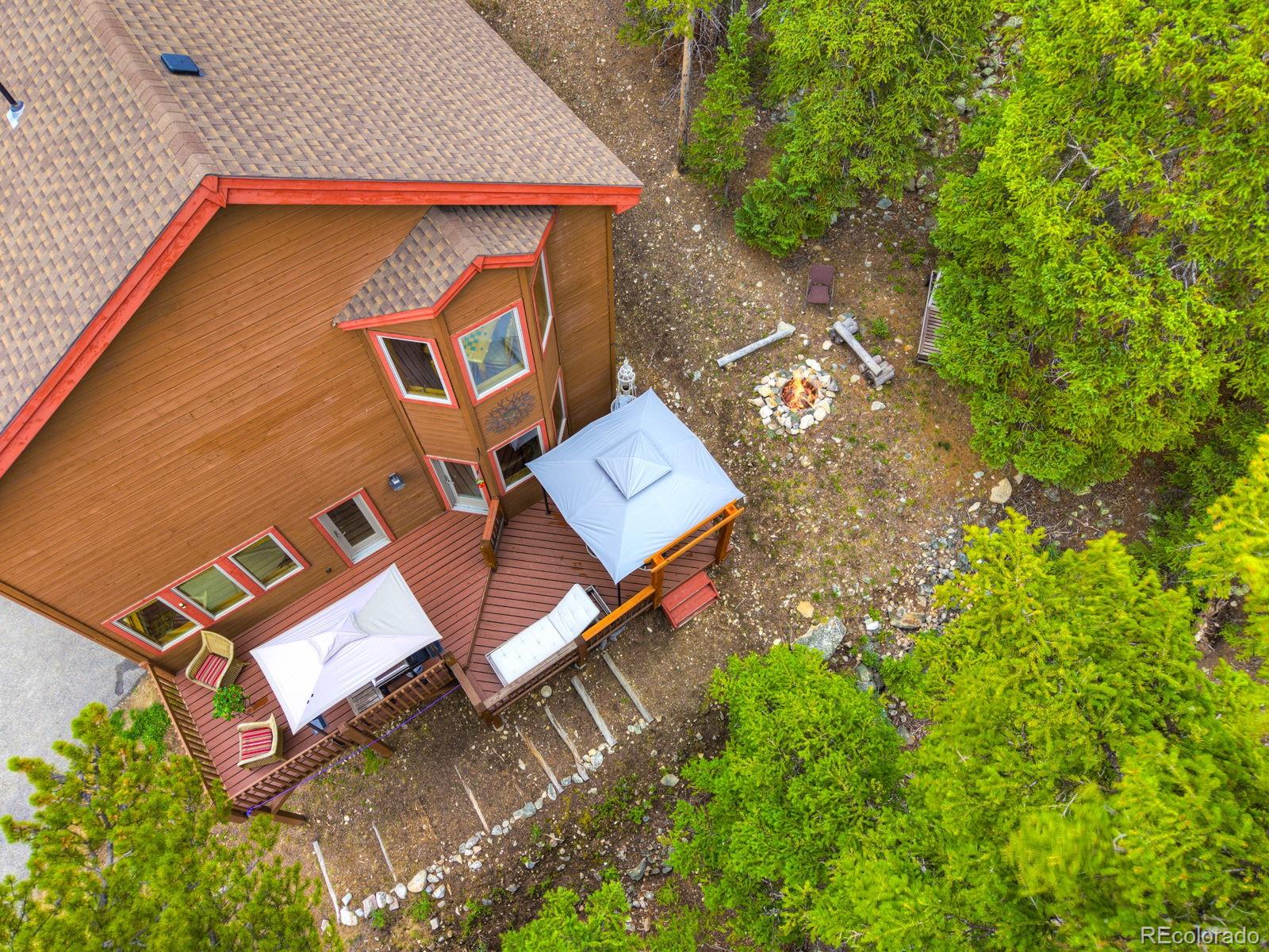 MLS Image #40 for 322  davis court,breckenridge, Colorado