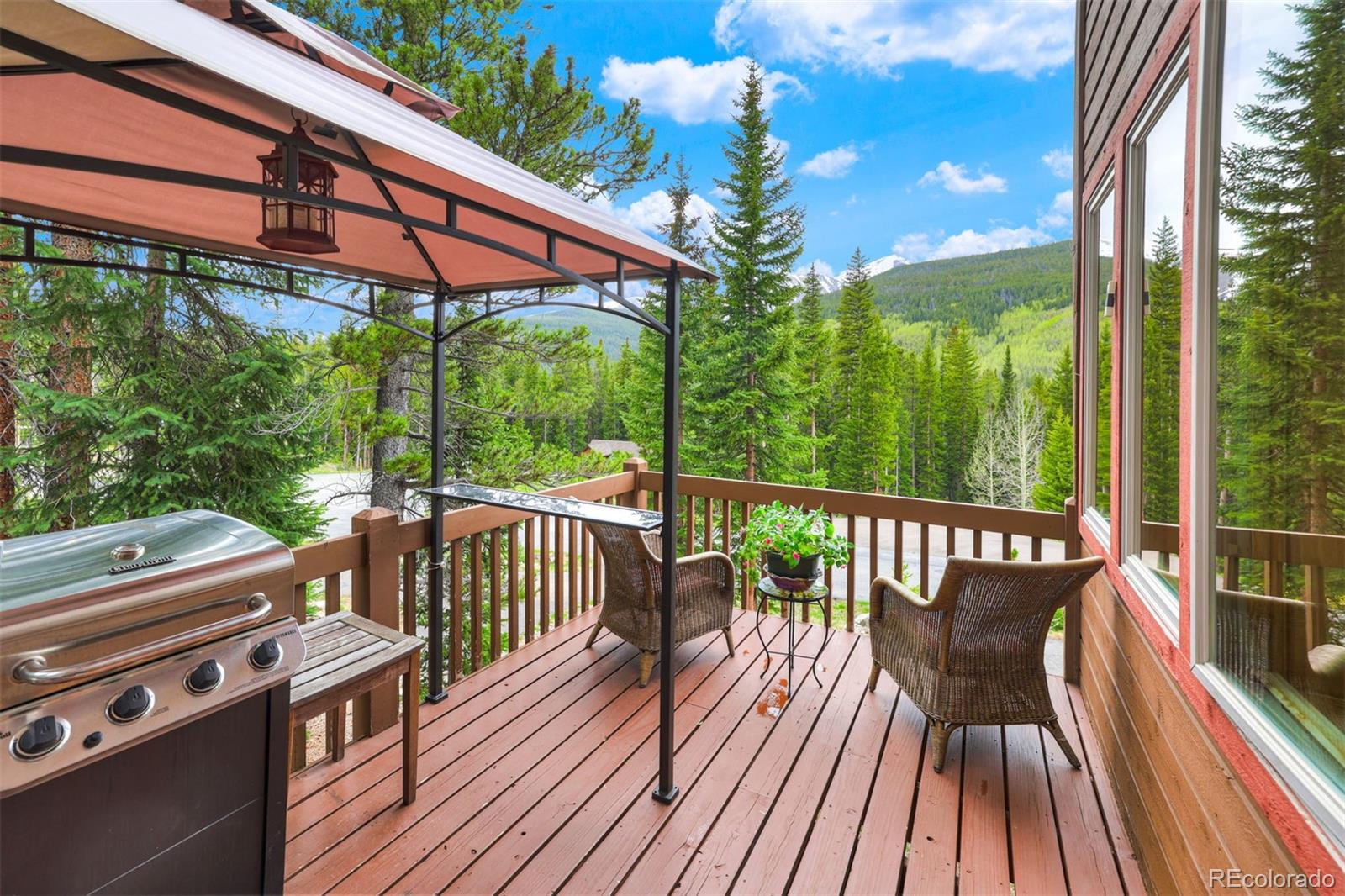 MLS Image #7 for 322  davis court,breckenridge, Colorado