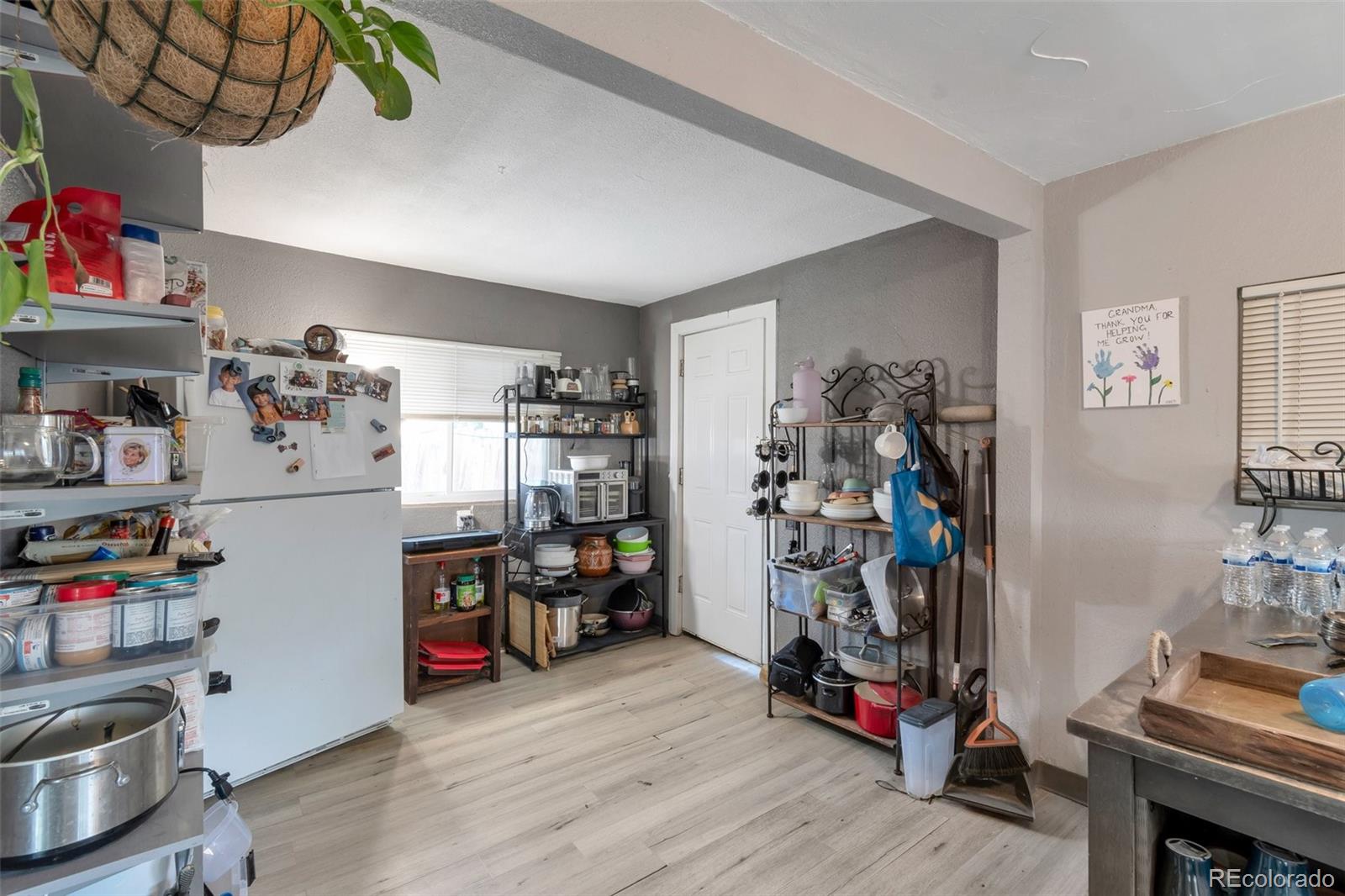 MLS Image #10 for 358 s osceola street,denver, Colorado