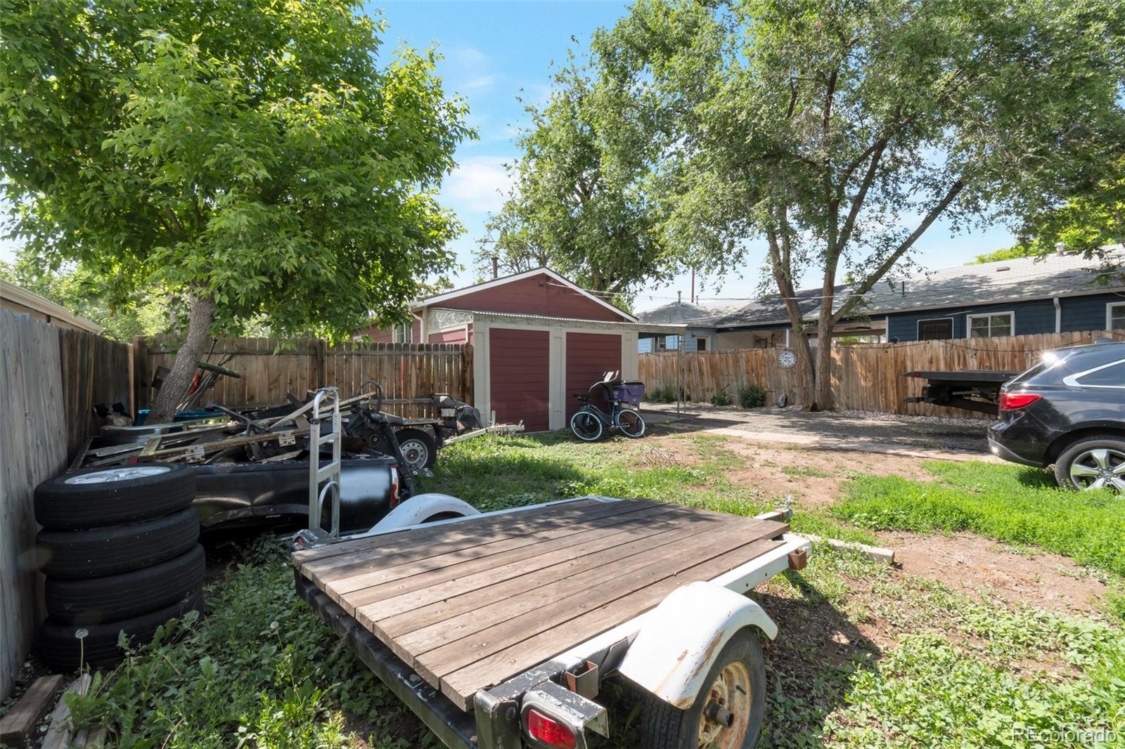MLS Image #13 for 358 s osceola street,denver, Colorado