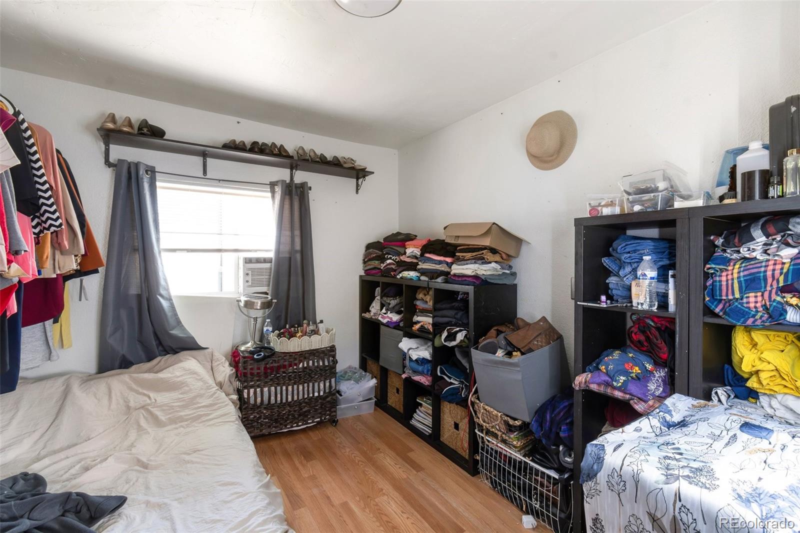 MLS Image #4 for 358 s osceola street,denver, Colorado