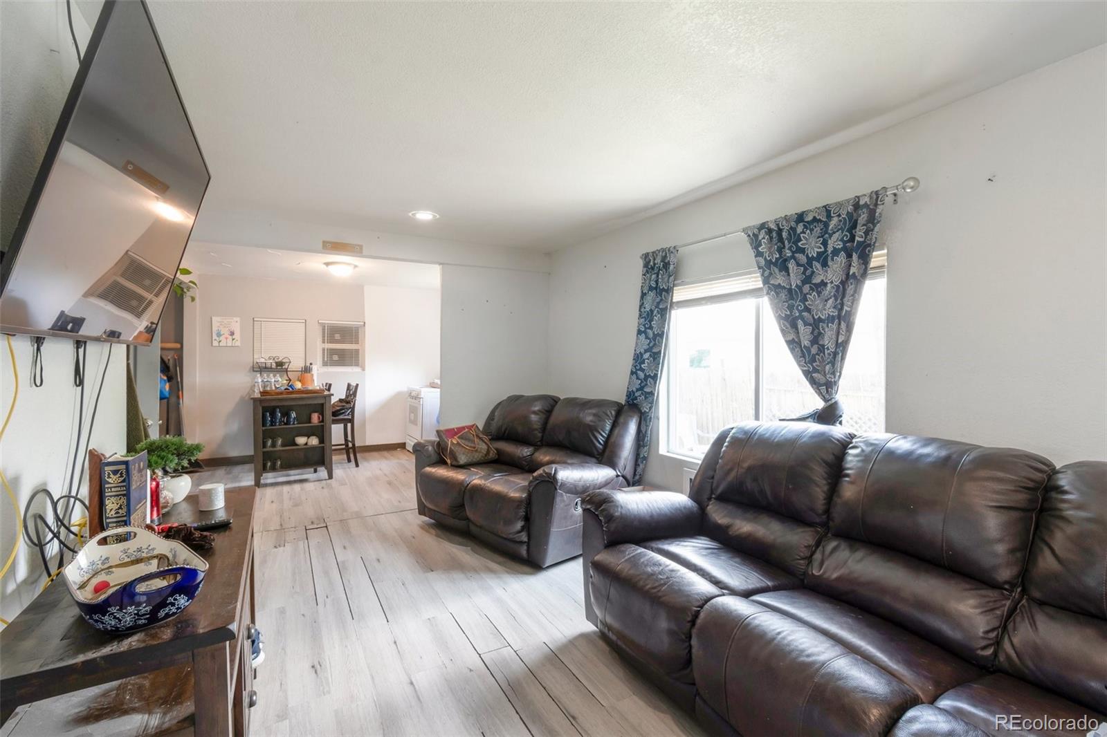 MLS Image #5 for 358 s osceola street,denver, Colorado