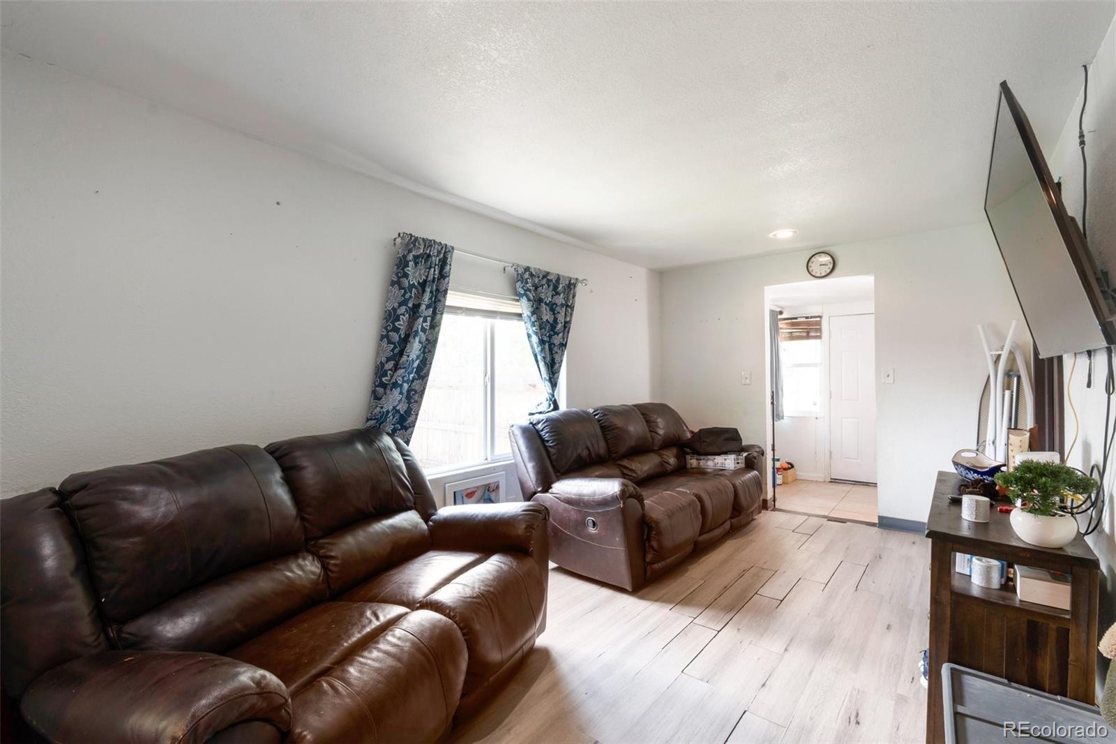MLS Image #6 for 358 s osceola street,denver, Colorado