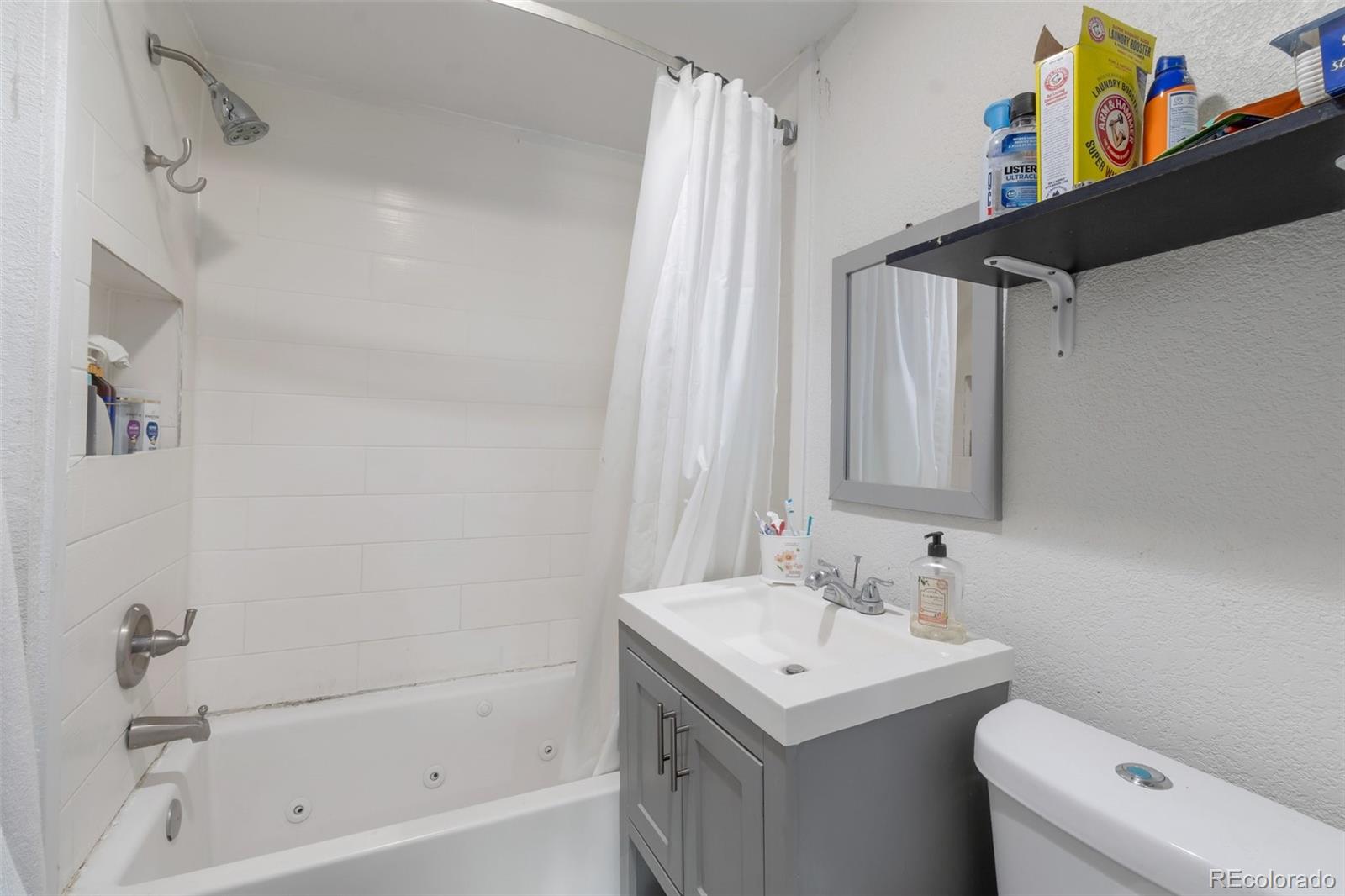 MLS Image #7 for 358 s osceola street,denver, Colorado