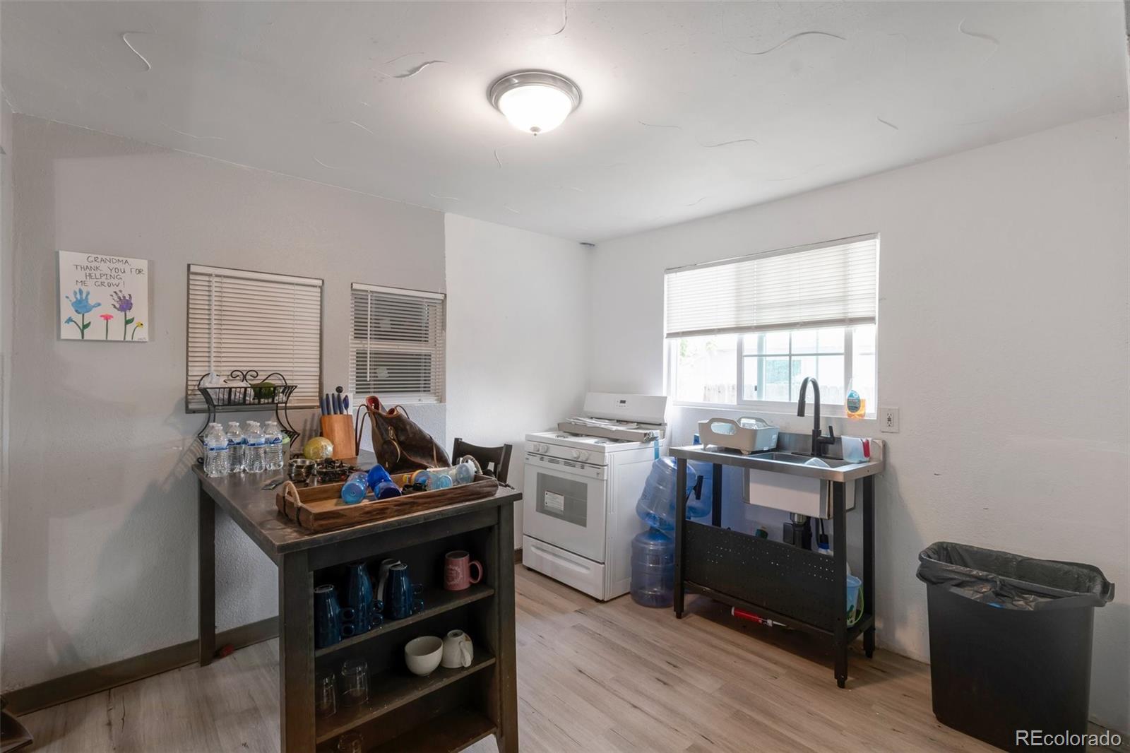 MLS Image #8 for 358 s osceola street,denver, Colorado