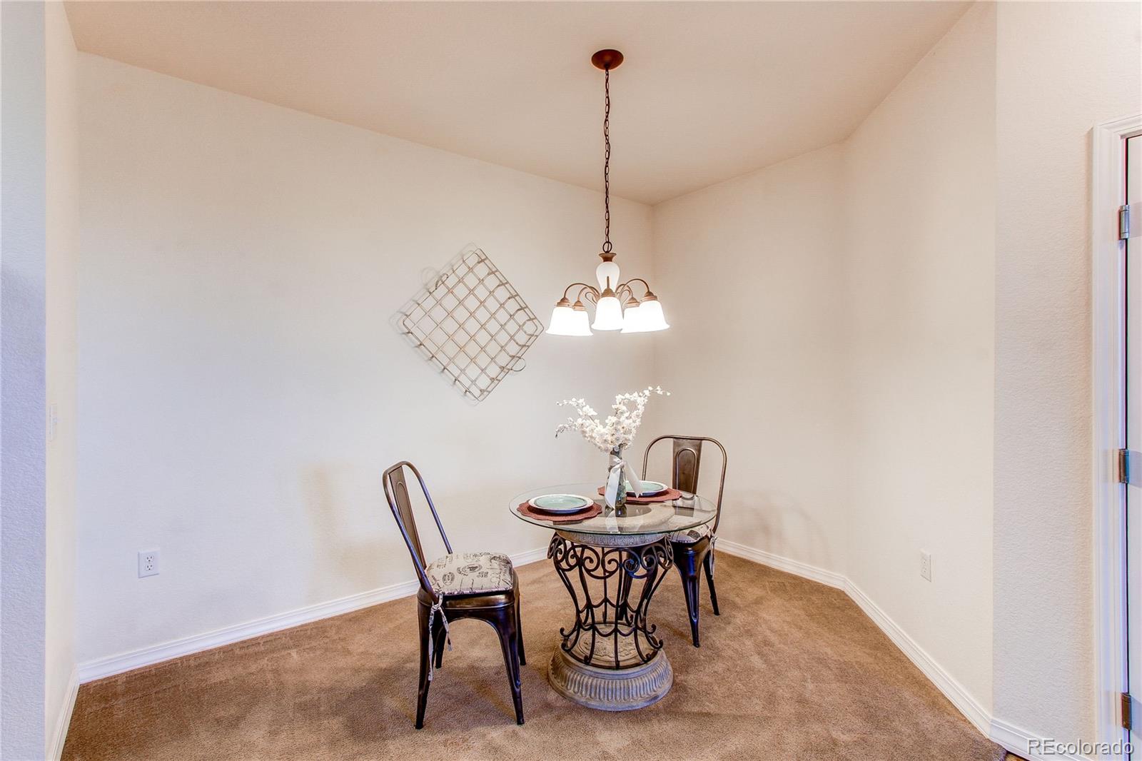 MLS Image #12 for 804  summer hawk drive,longmont, Colorado