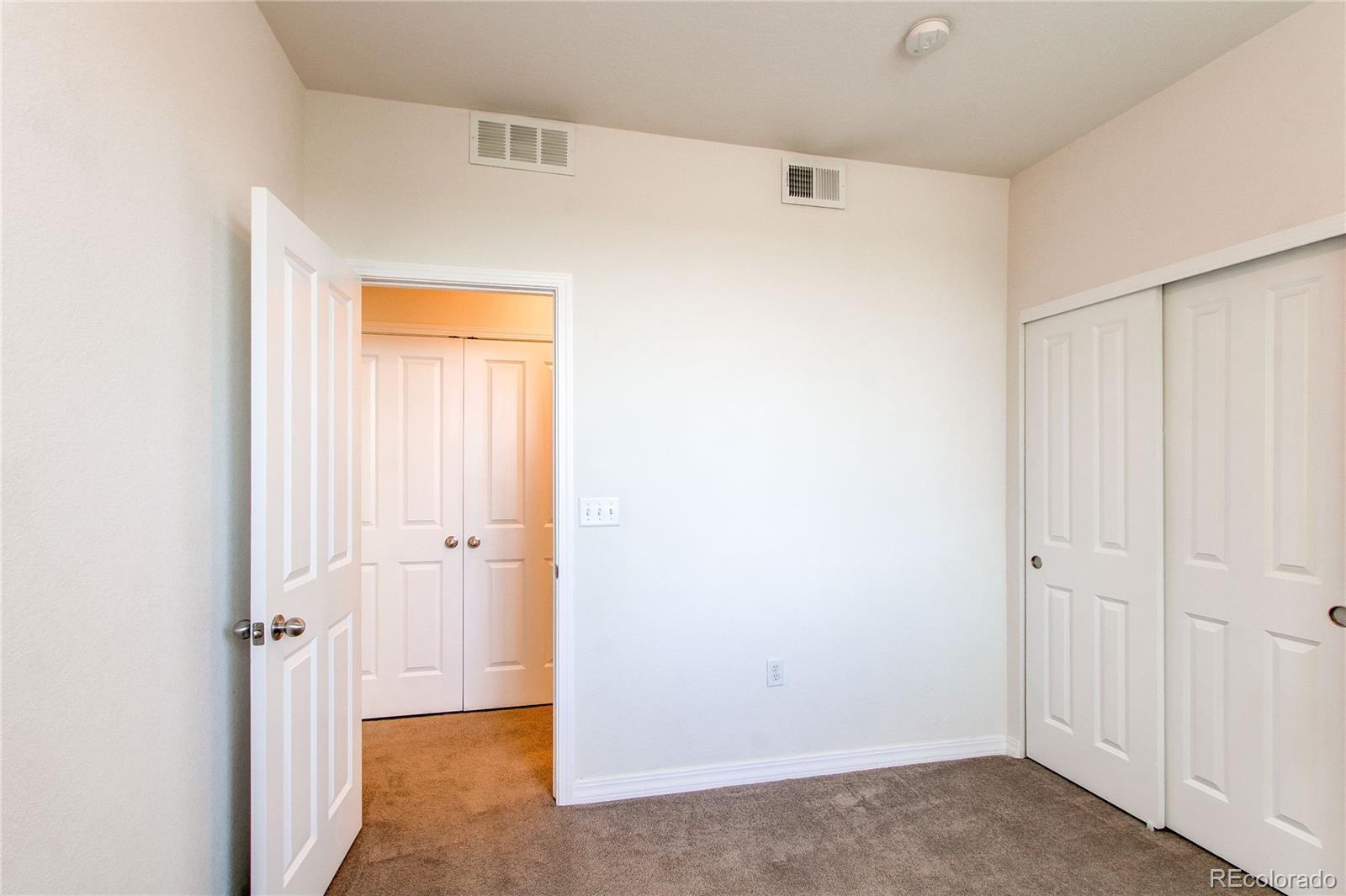 MLS Image #15 for 804  summer hawk drive,longmont, Colorado