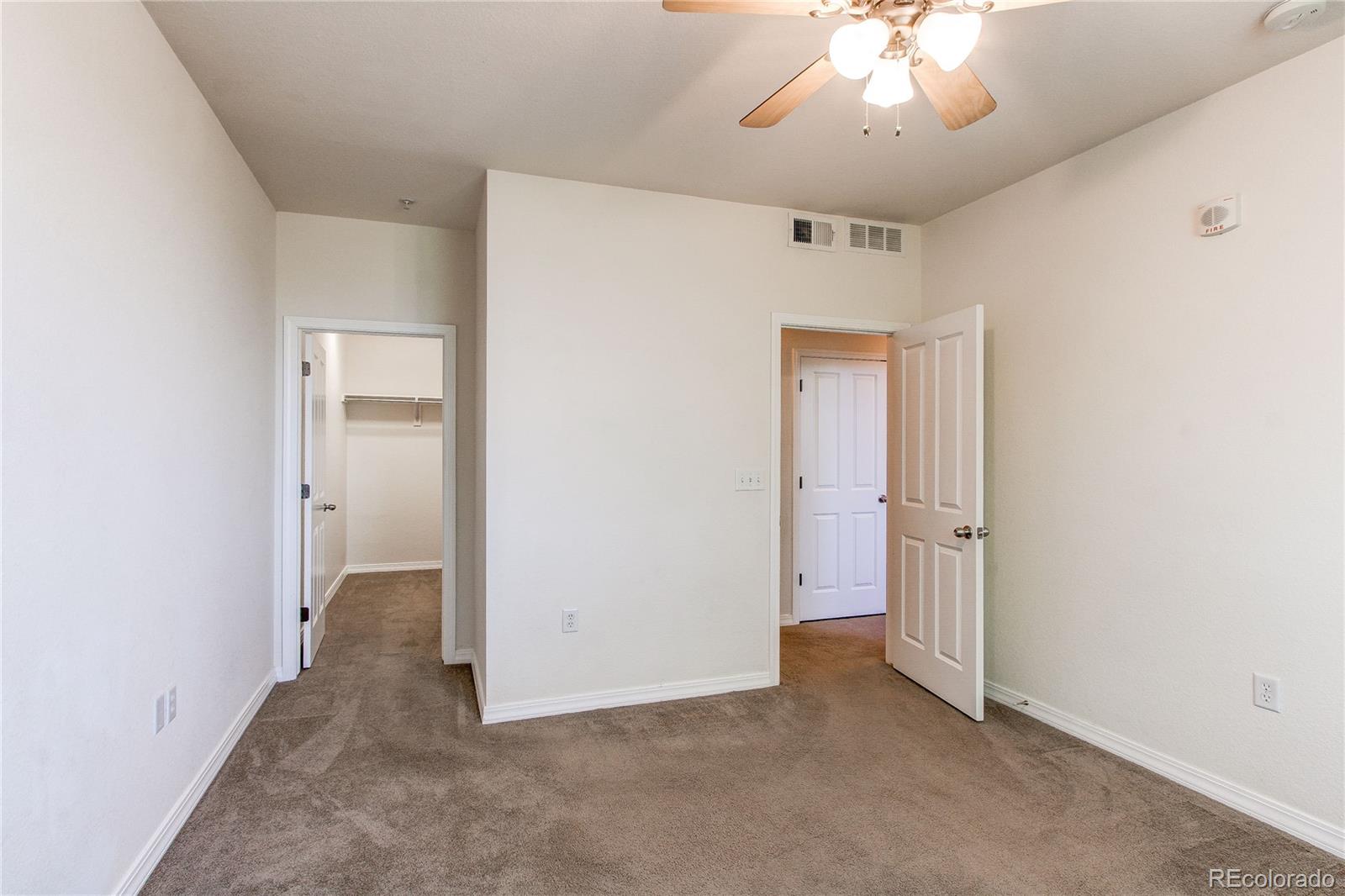 MLS Image #16 for 804  summer hawk drive,longmont, Colorado