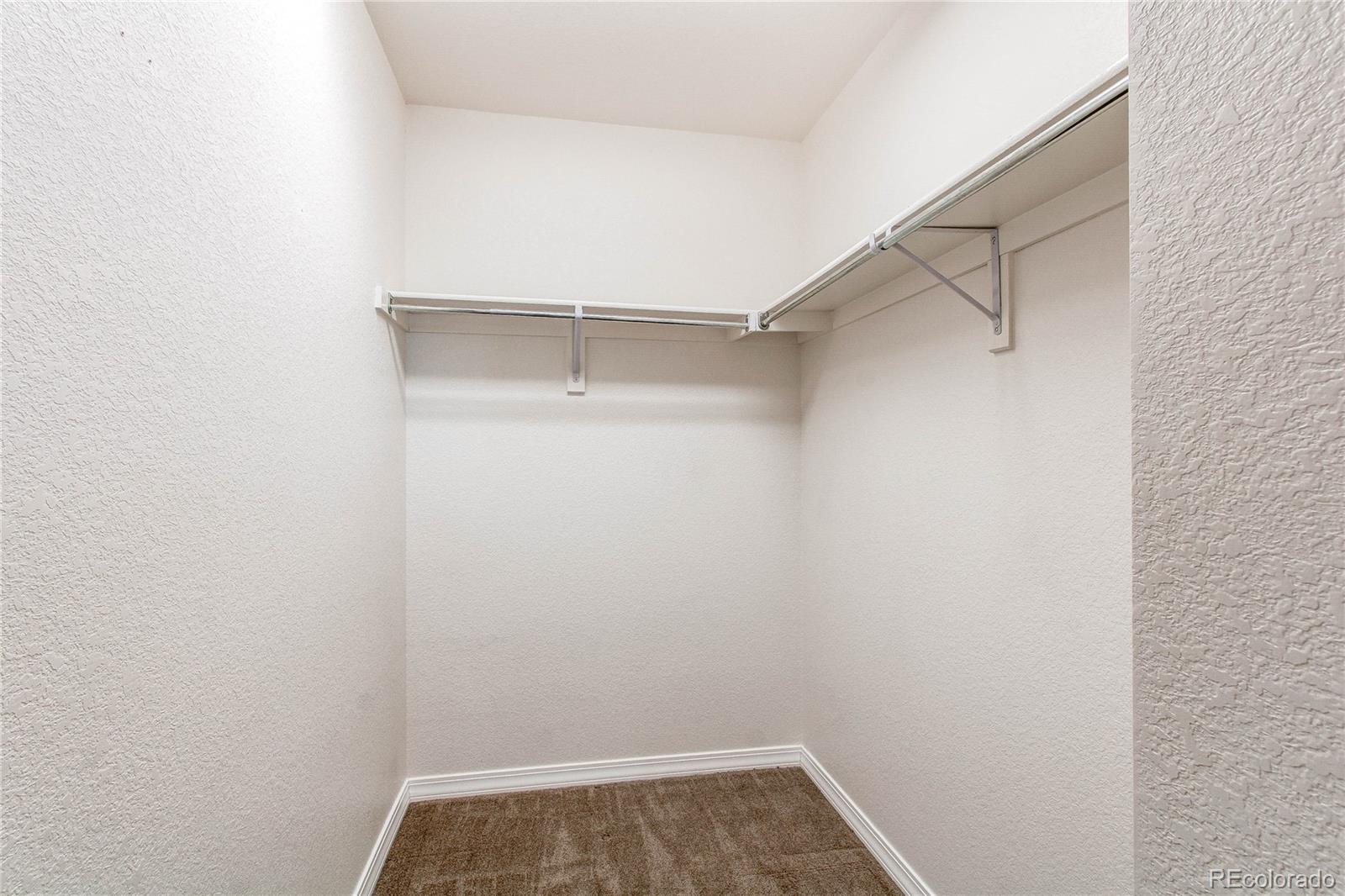 MLS Image #17 for 804  summer hawk drive,longmont, Colorado