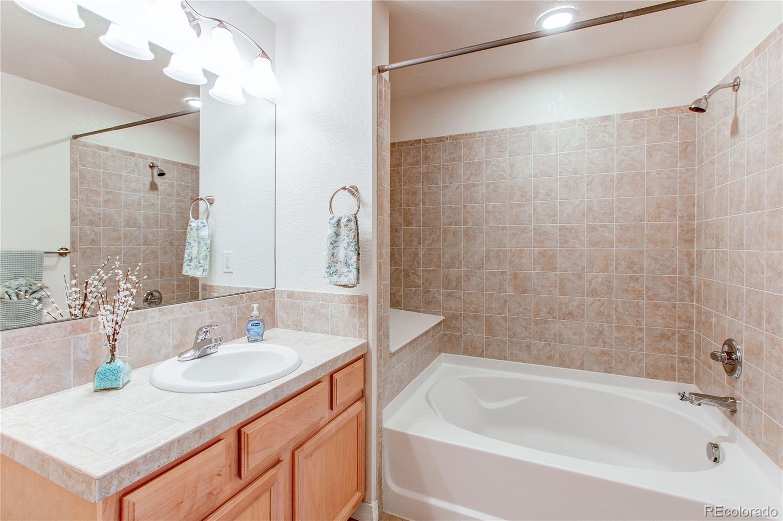MLS Image #18 for 804  summer hawk drive,longmont, Colorado