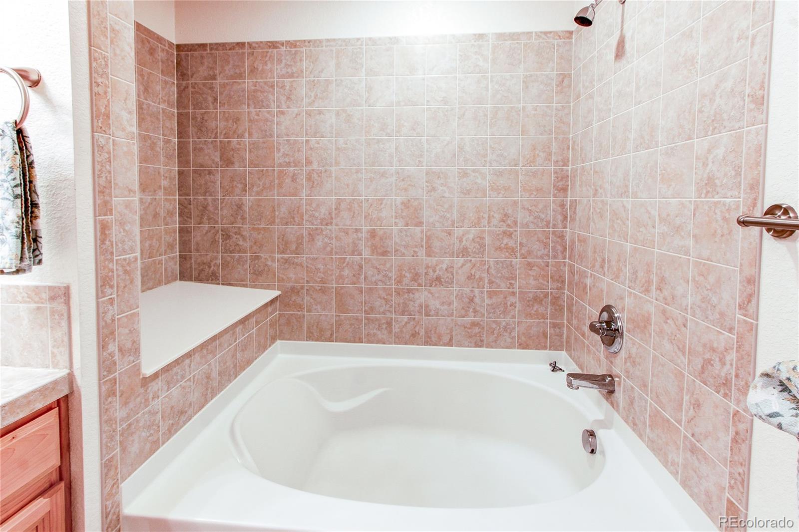 MLS Image #19 for 804  summer hawk drive,longmont, Colorado