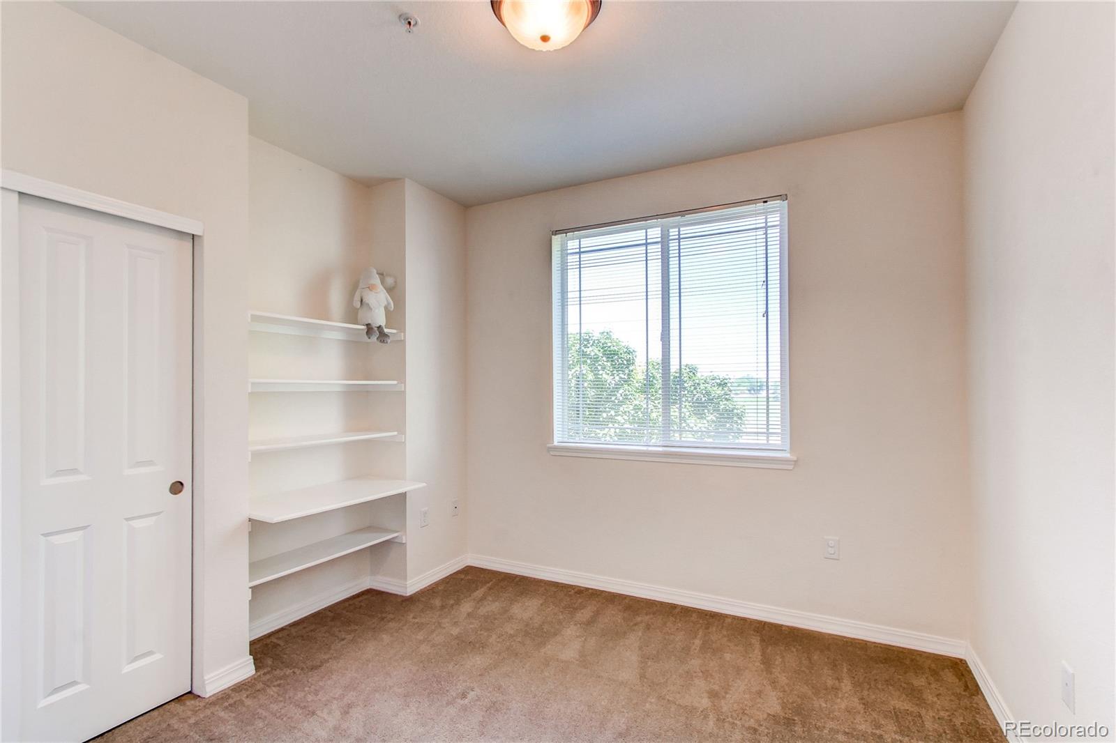 MLS Image #20 for 804  summer hawk drive,longmont, Colorado