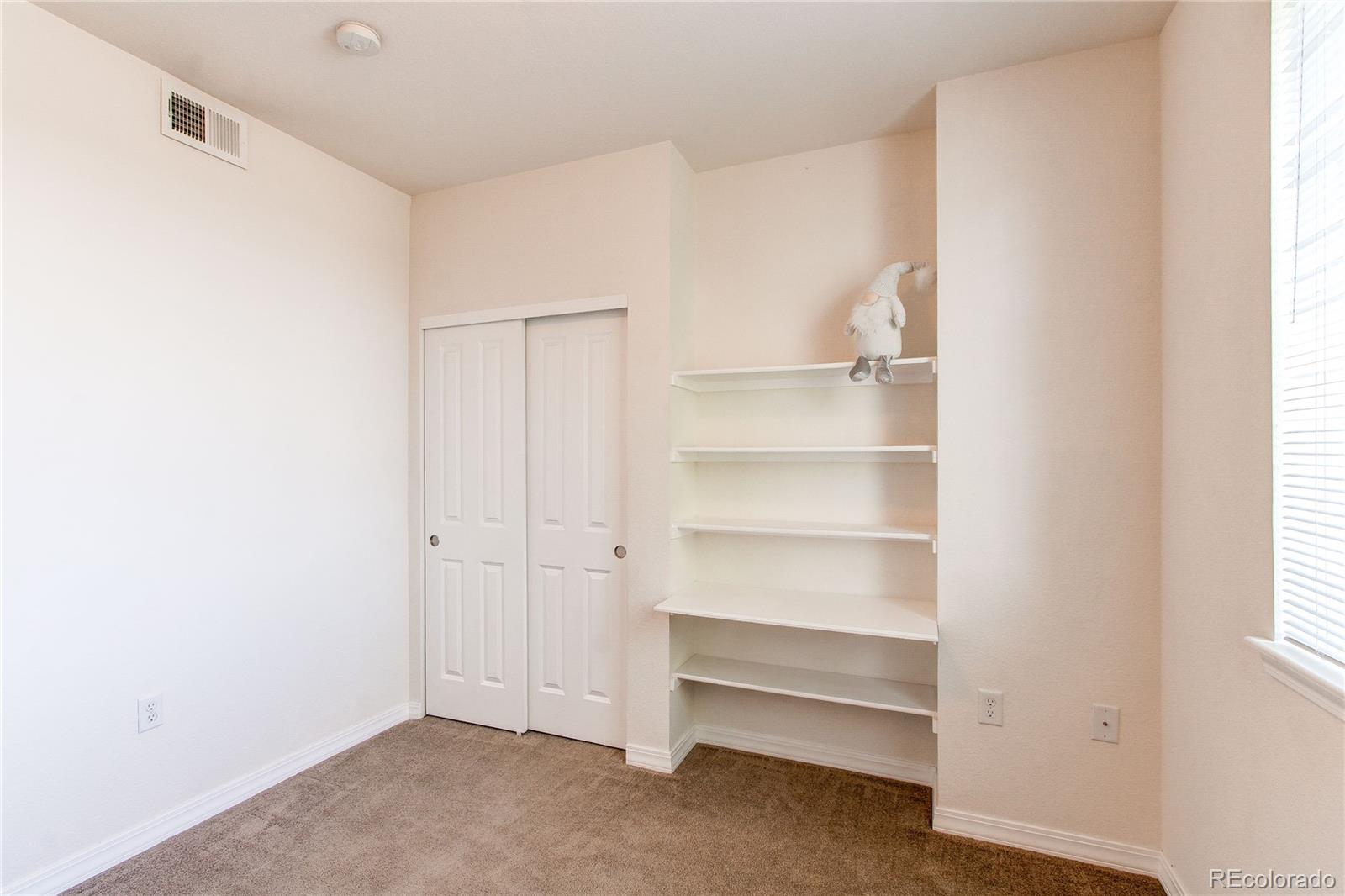MLS Image #21 for 804  summer hawk drive,longmont, Colorado
