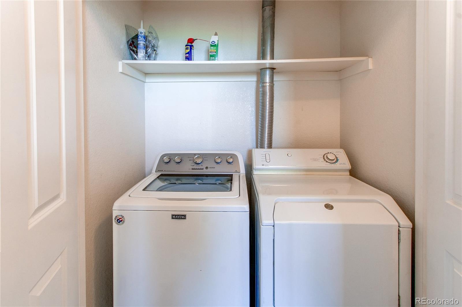 MLS Image #22 for 804  summer hawk drive,longmont, Colorado