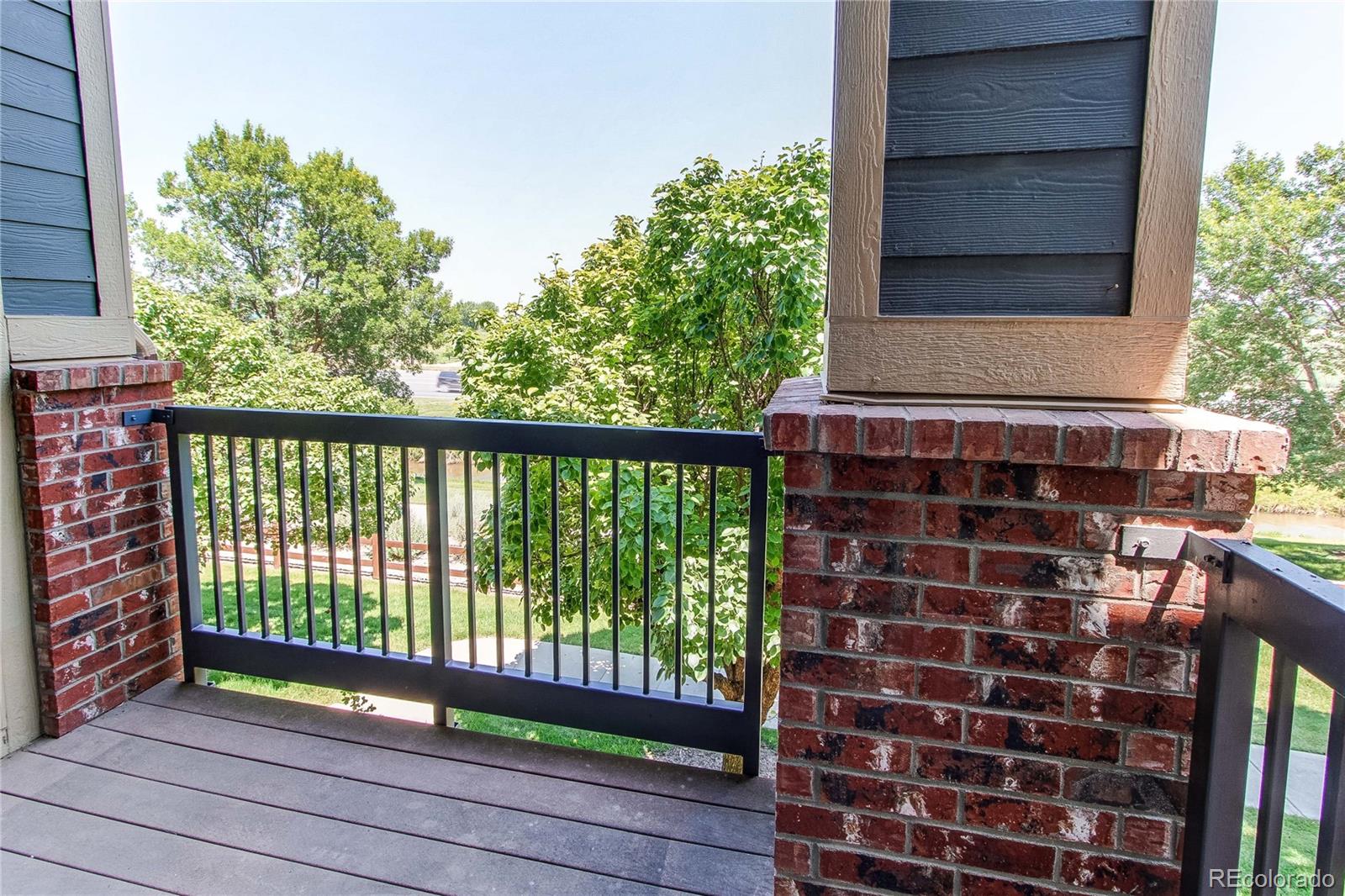 MLS Image #23 for 804  summer hawk drive,longmont, Colorado