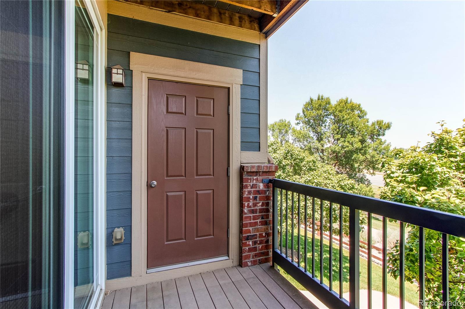 MLS Image #24 for 804  summer hawk drive,longmont, Colorado
